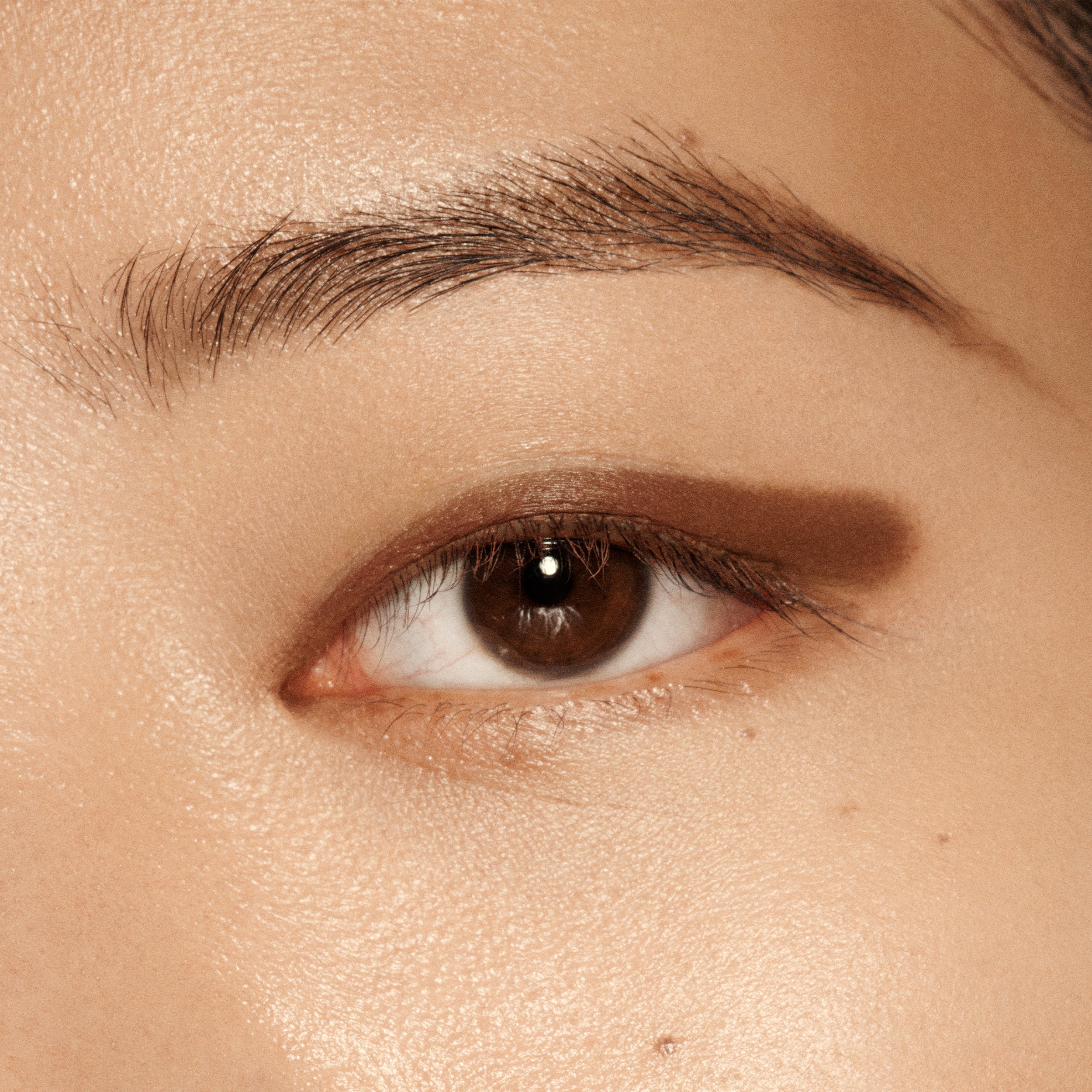 Eye Wand - Image 3