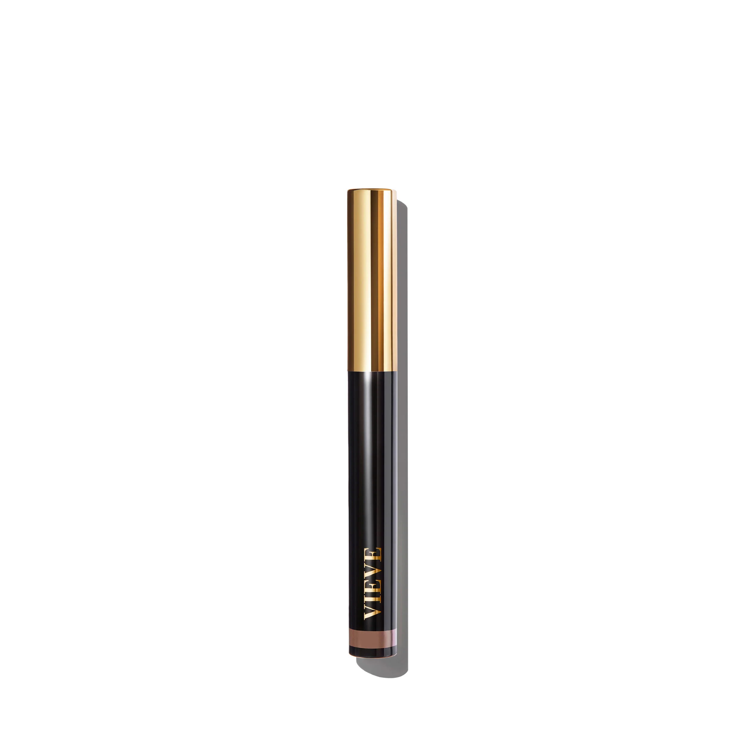 Eye Wand - Image 7