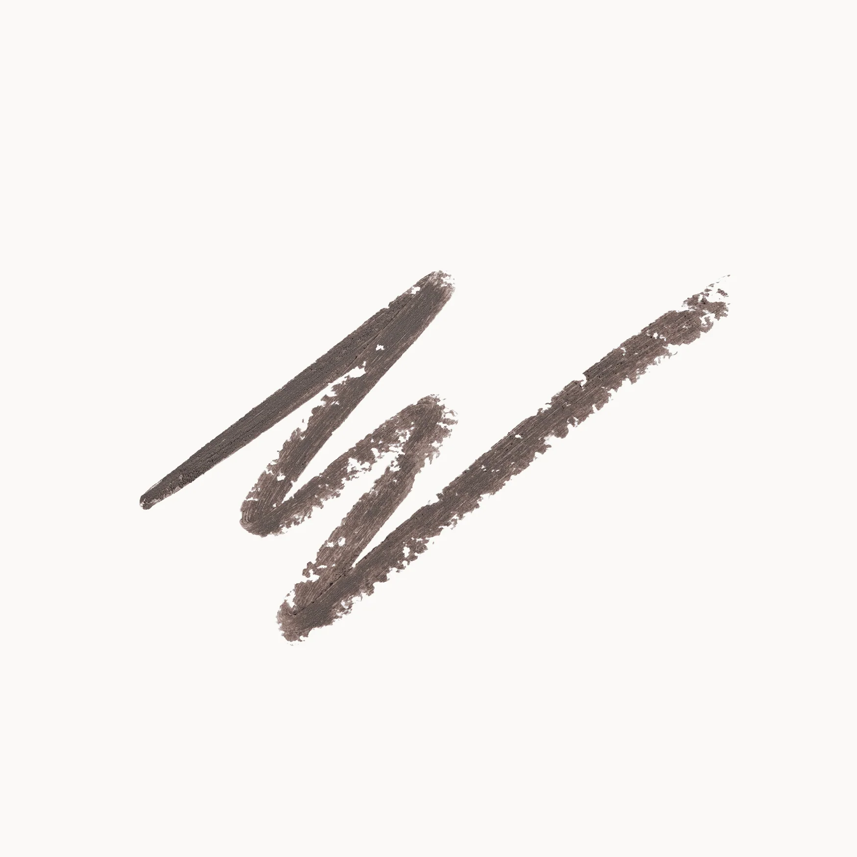 Eye Wand - Image 10