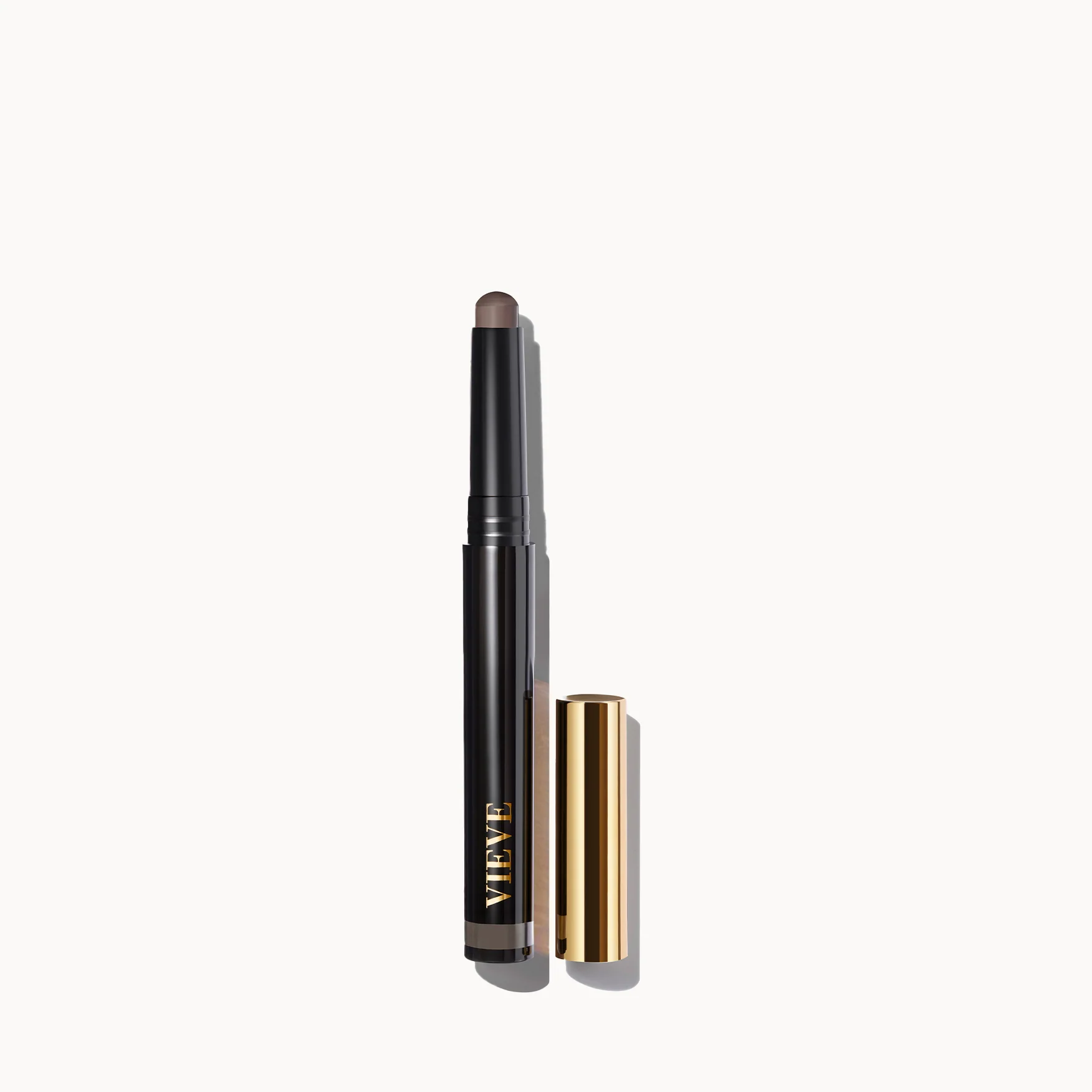 Eye Wand - Image 11