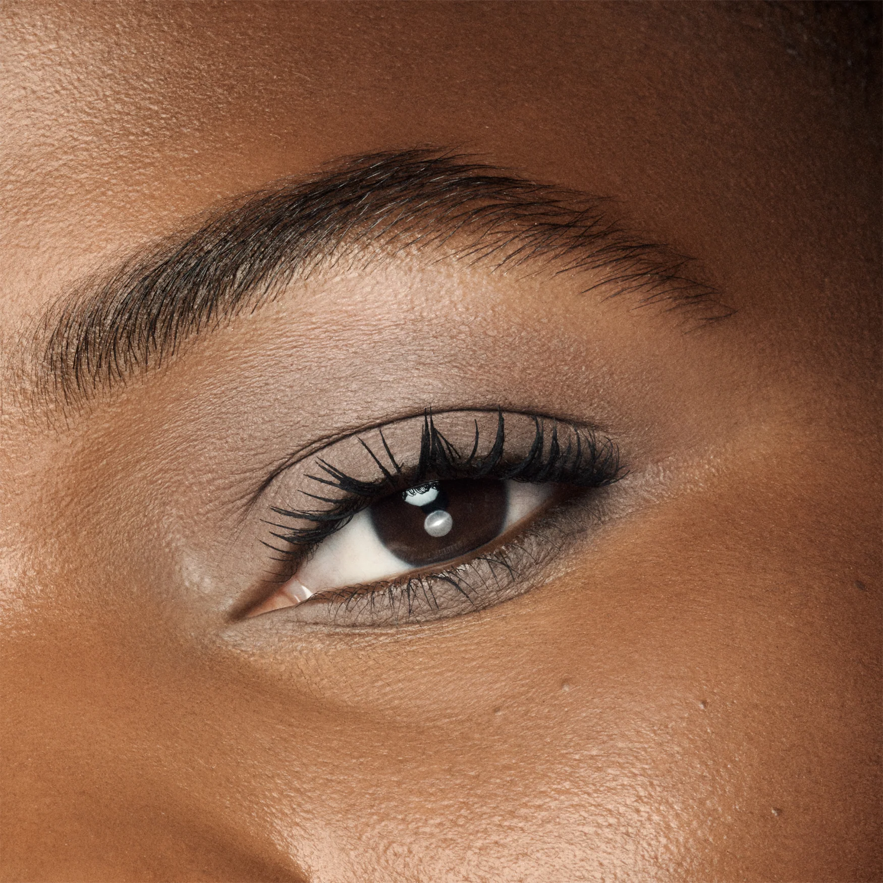 Eye Wand - Image 3