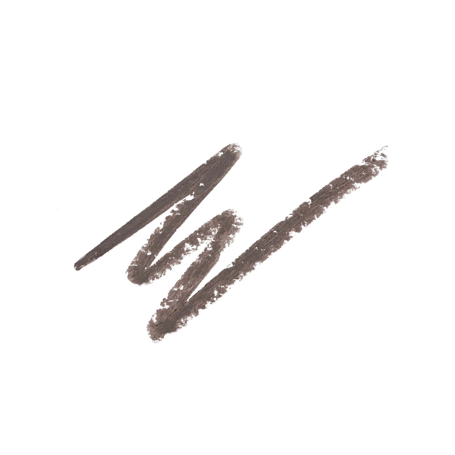 Eye Wand - Image 4