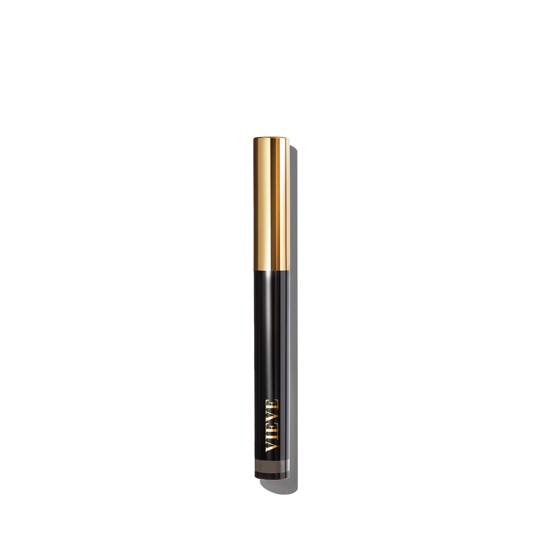 Eye Wand - Image 8