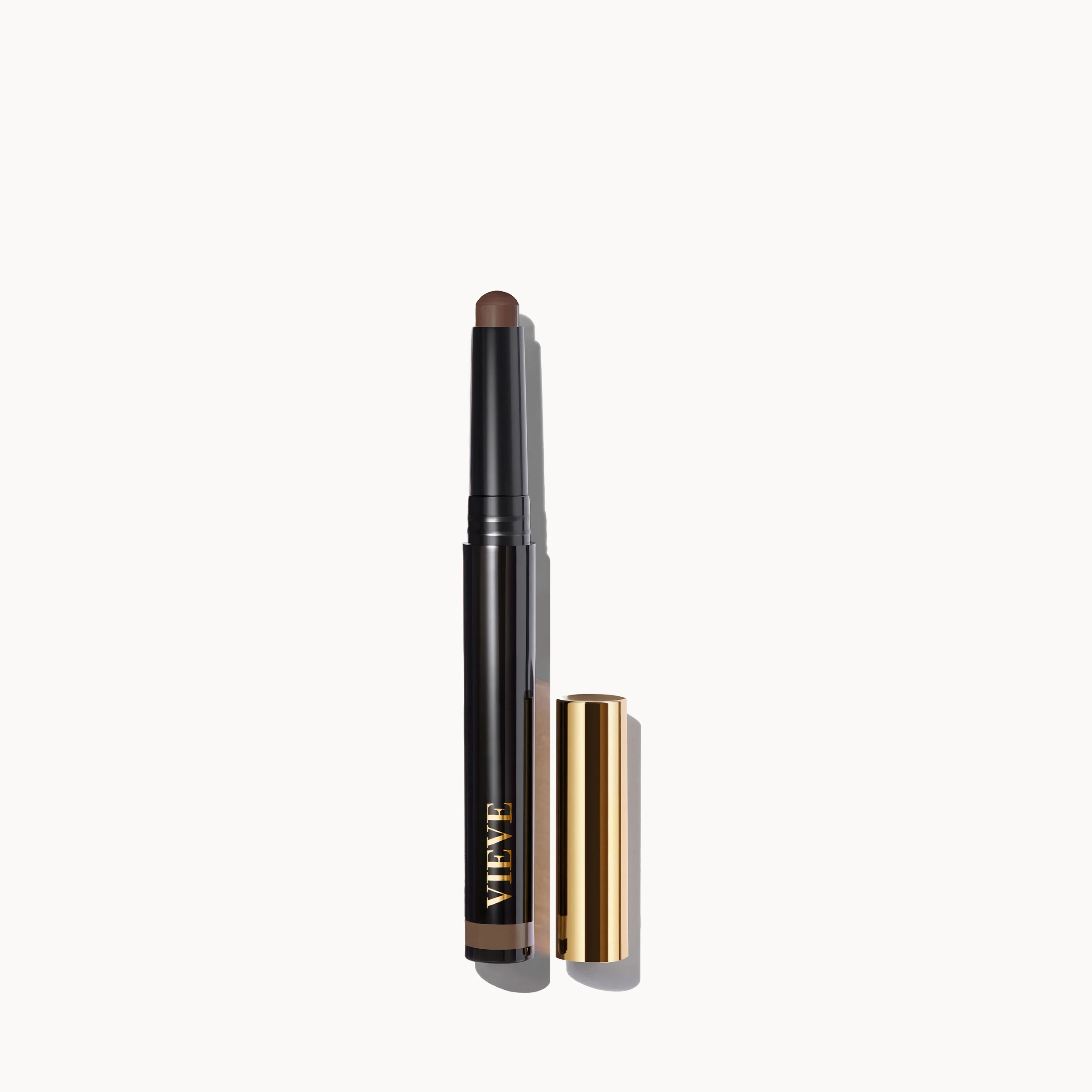 Eye Wand - Image 10