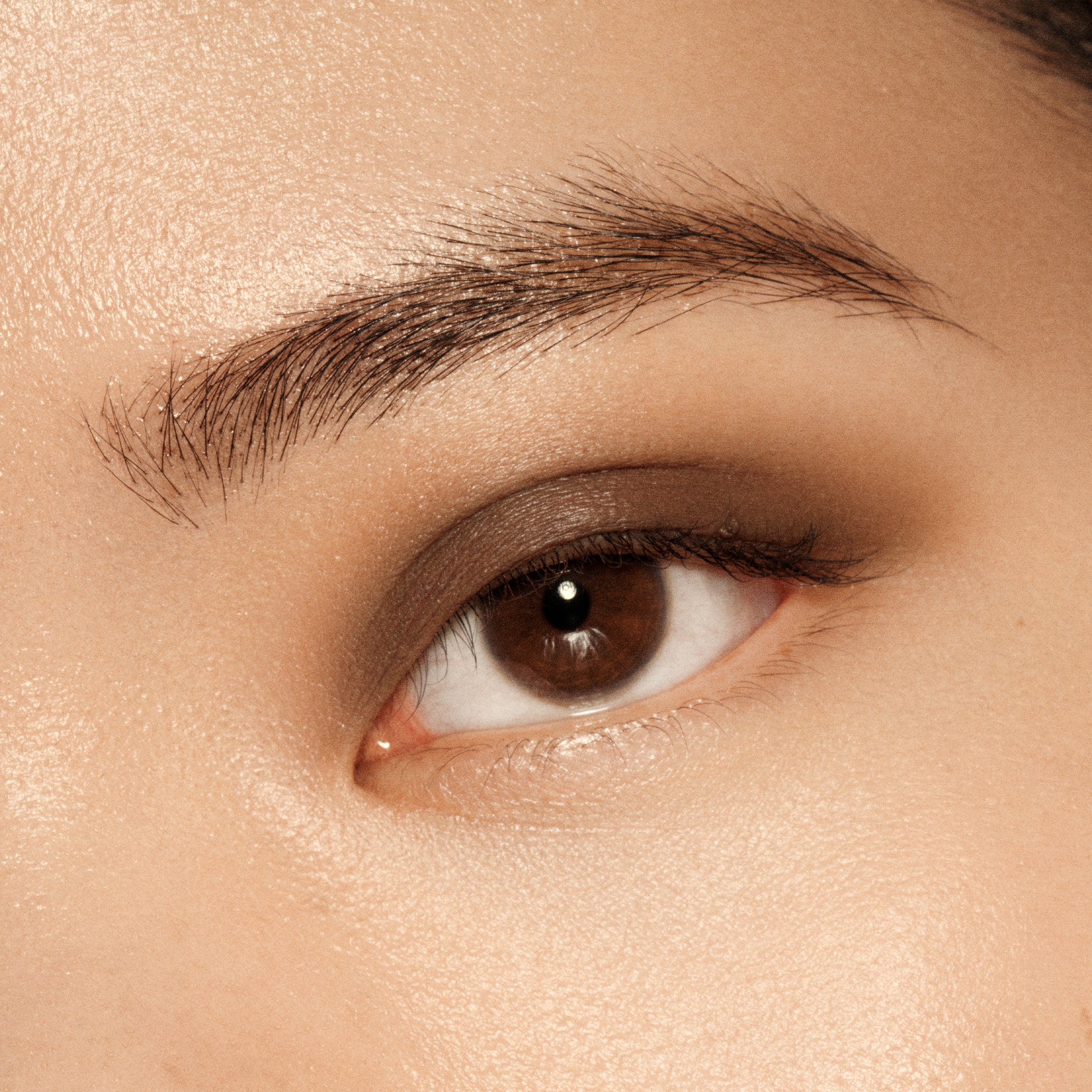 Eye Wand - Image 3