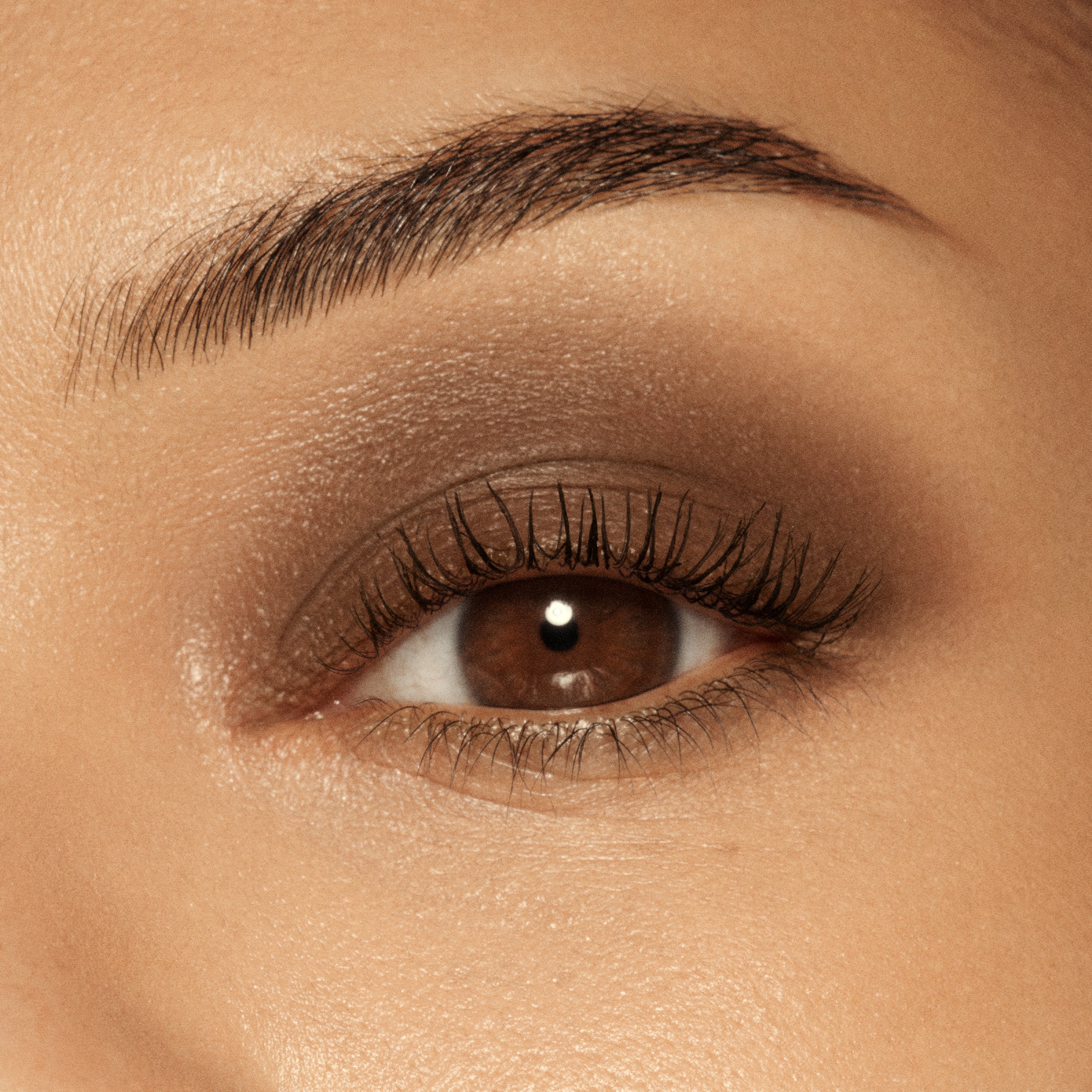 Eye Wand - Image 4