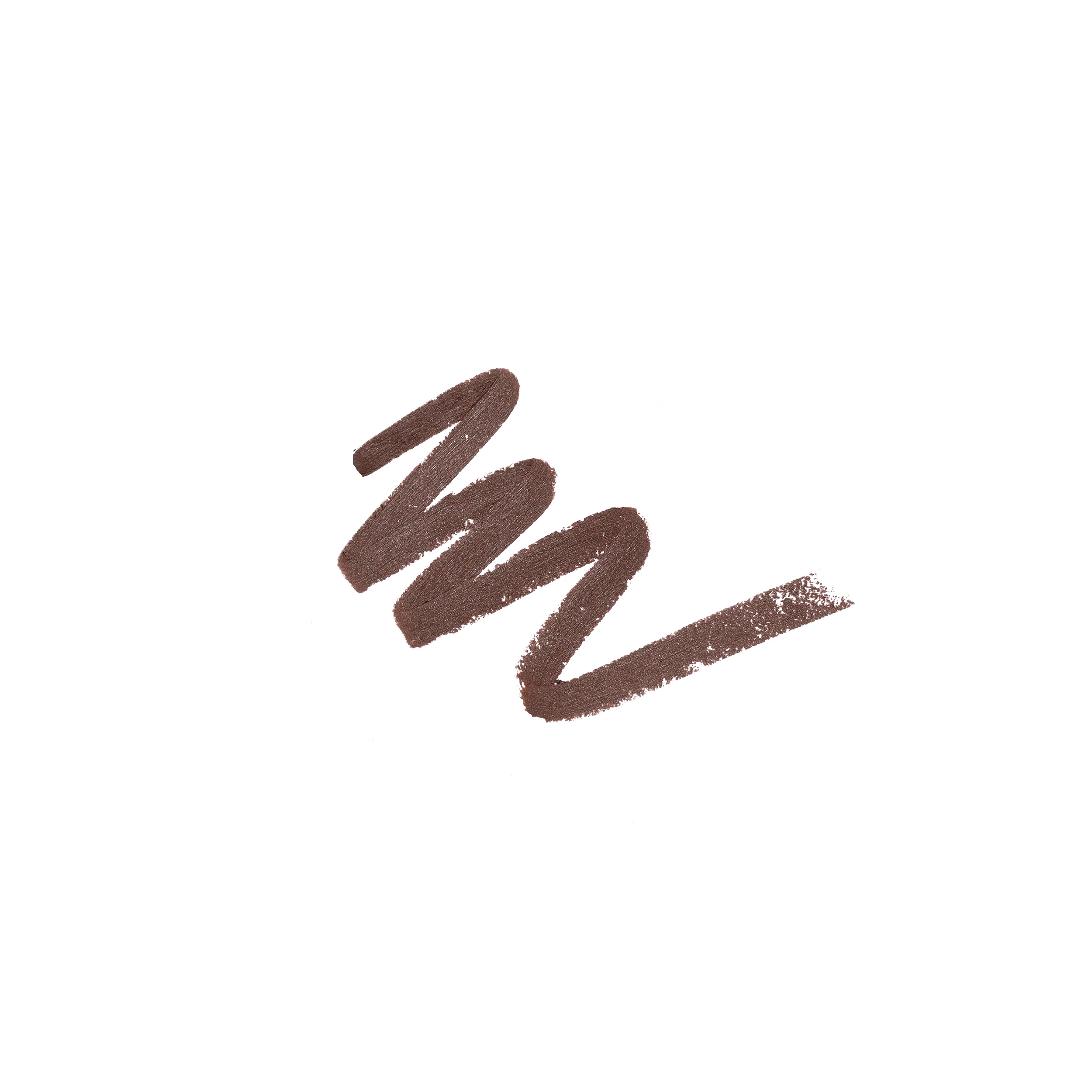 Eye Wand - Image 6