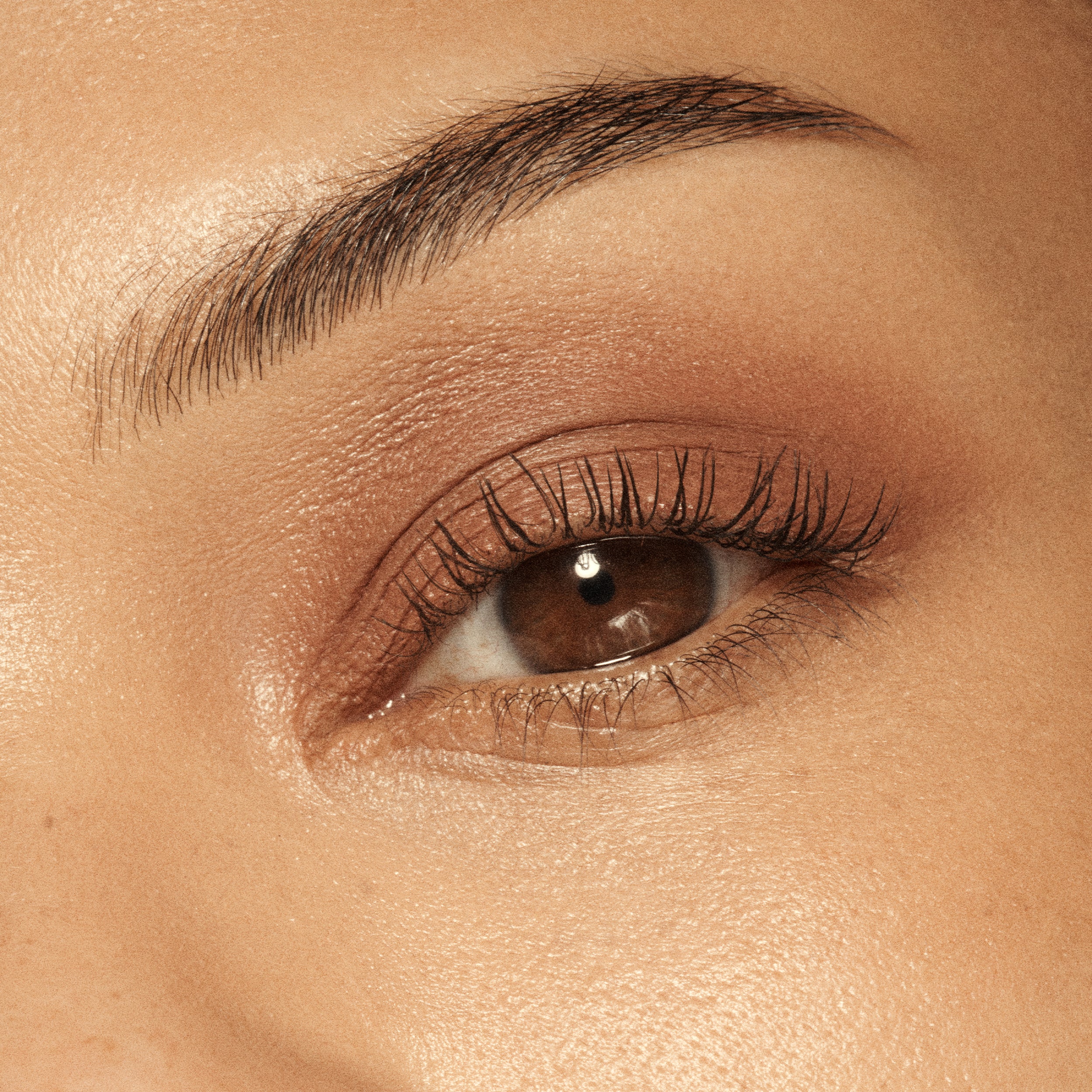 Eye Wand - Image 4