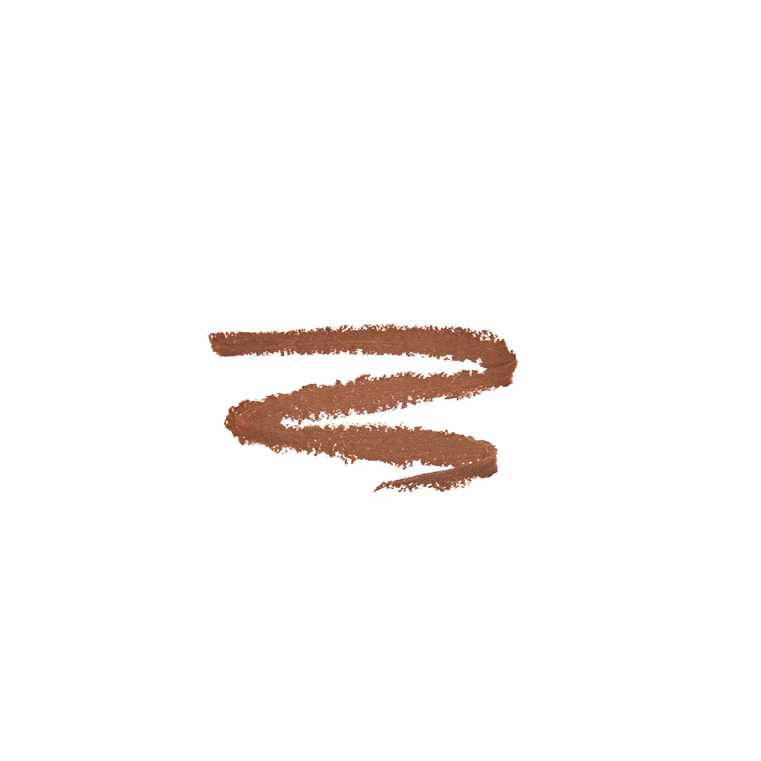 Eye Wand - Image 6
