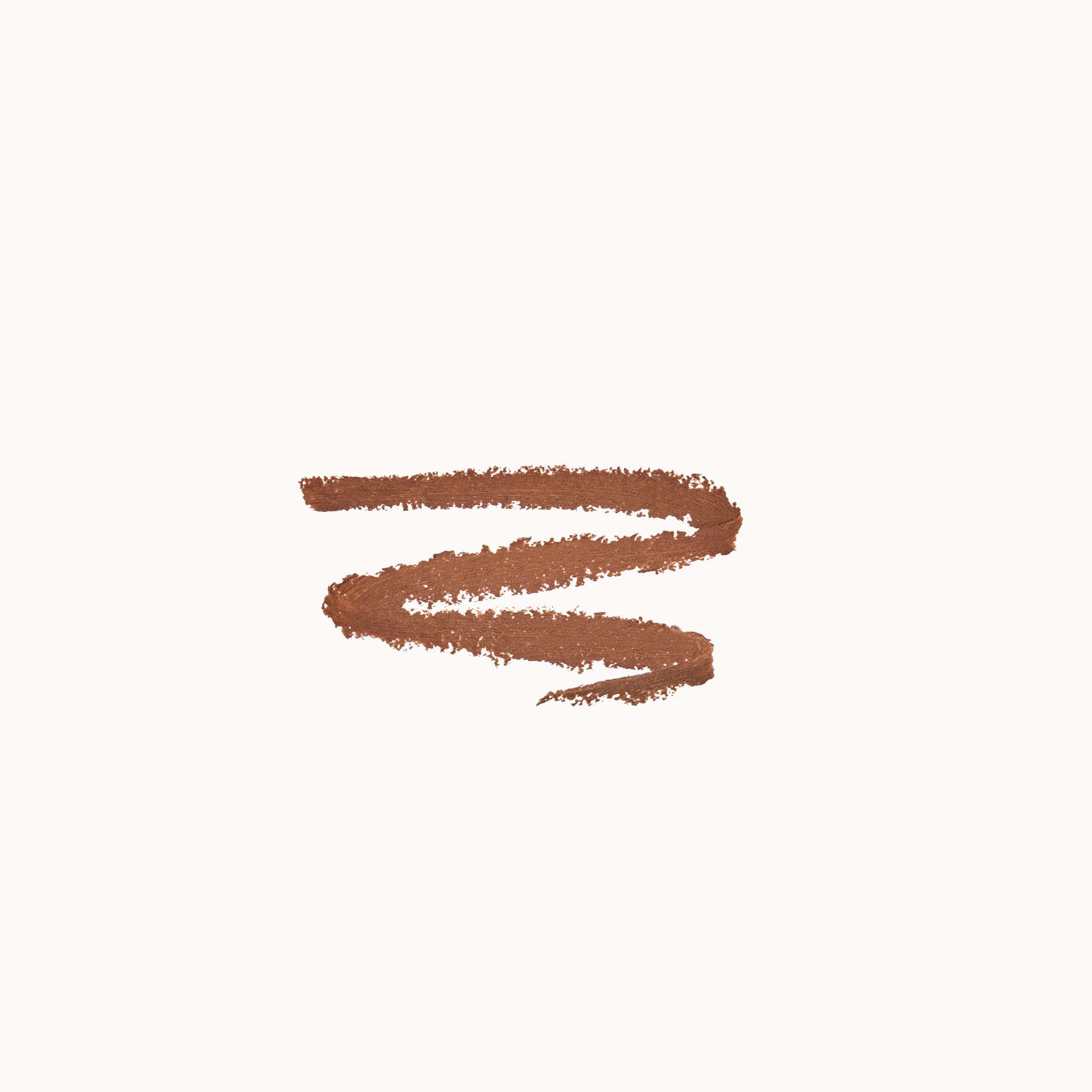 Eye Wand - Image 9