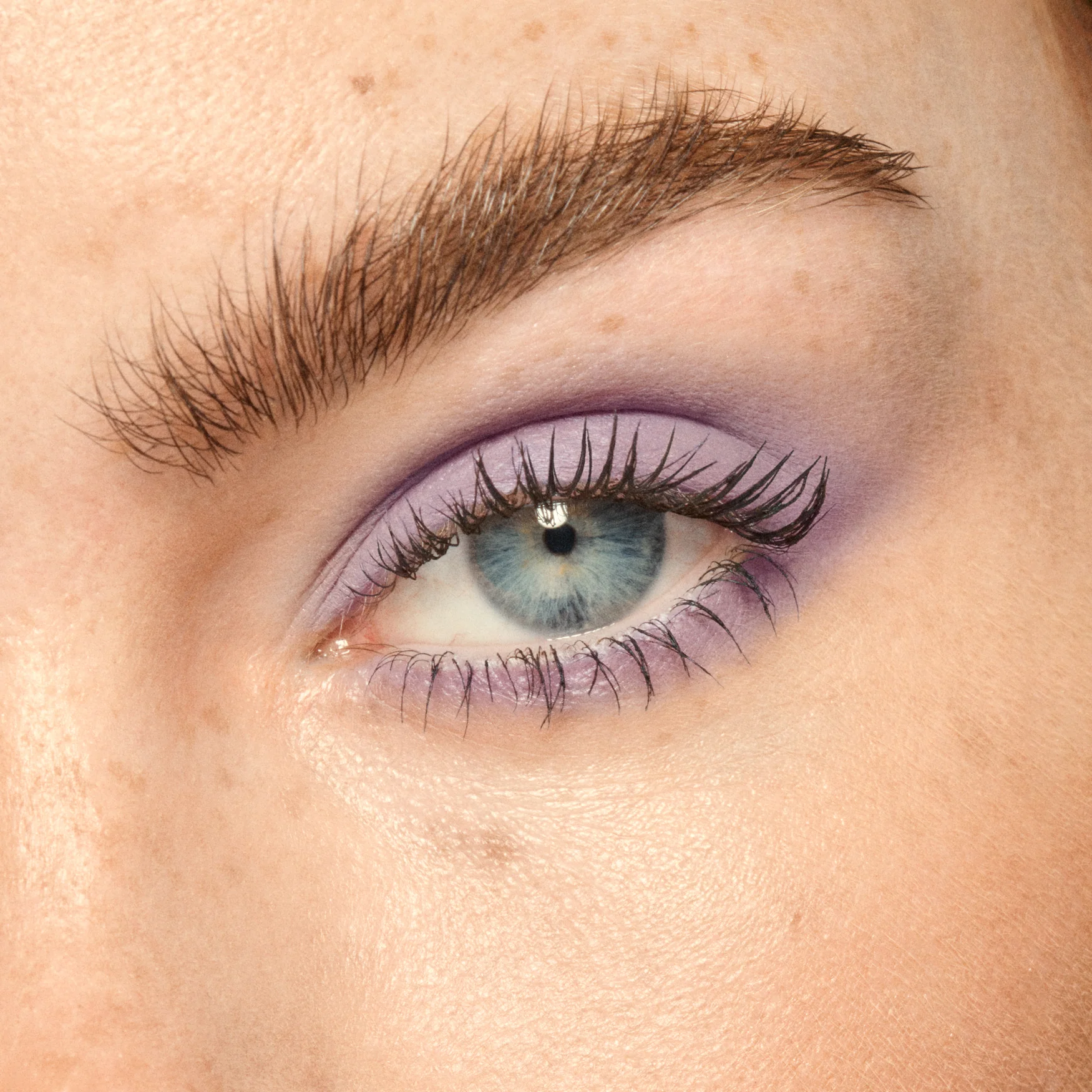Eye Wand - Image 3