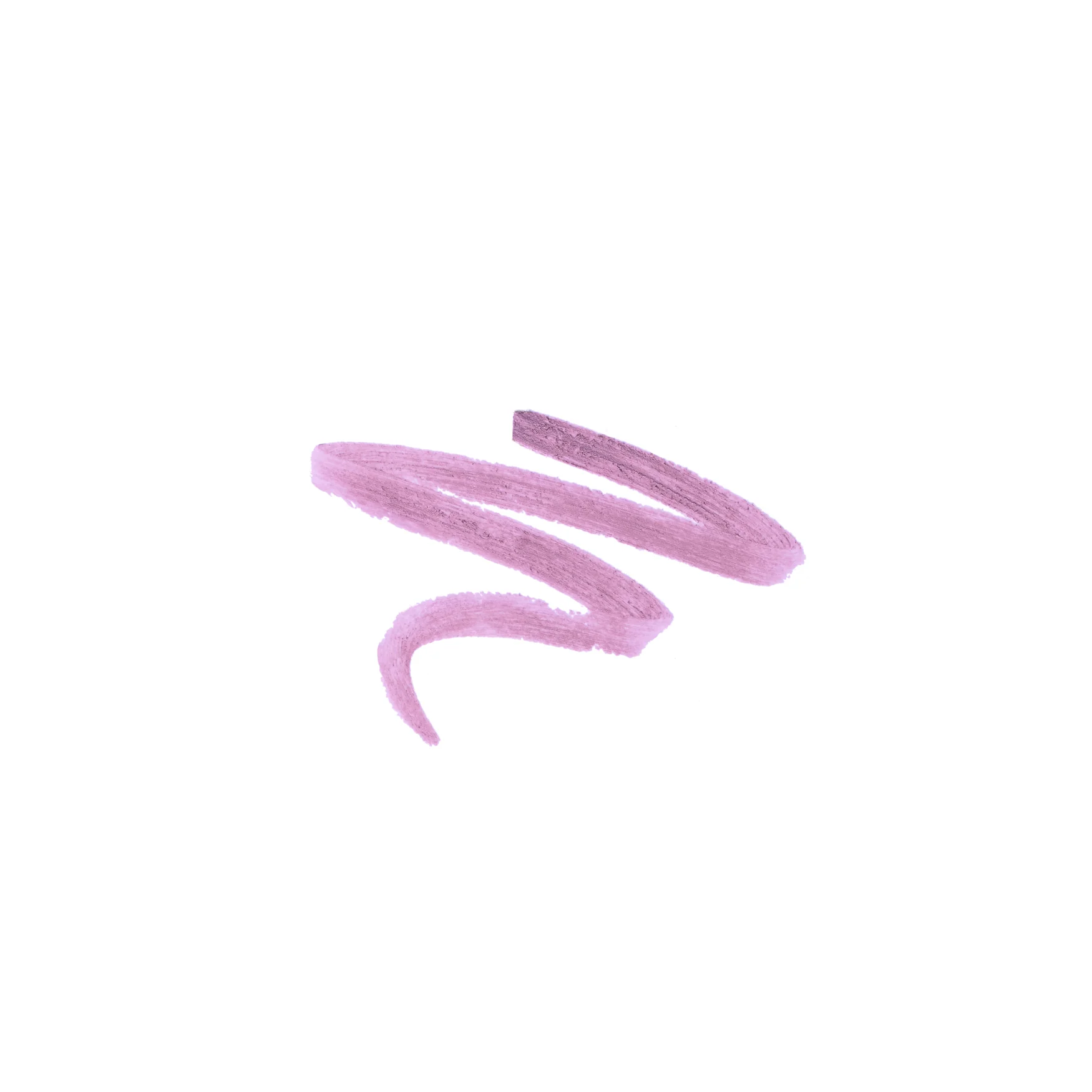 Eye Wand - Image 4