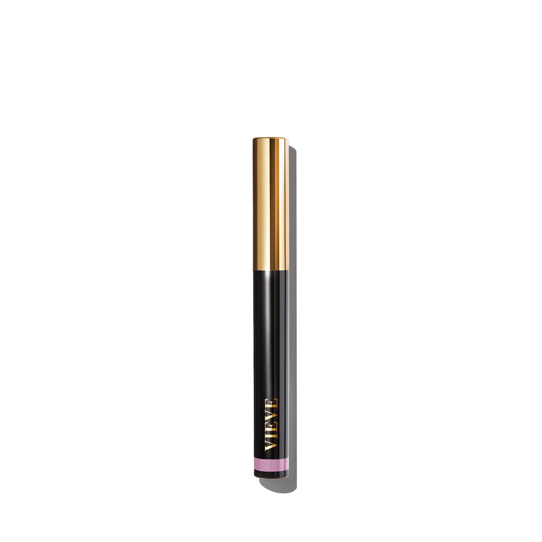Eye Wand - Image 6