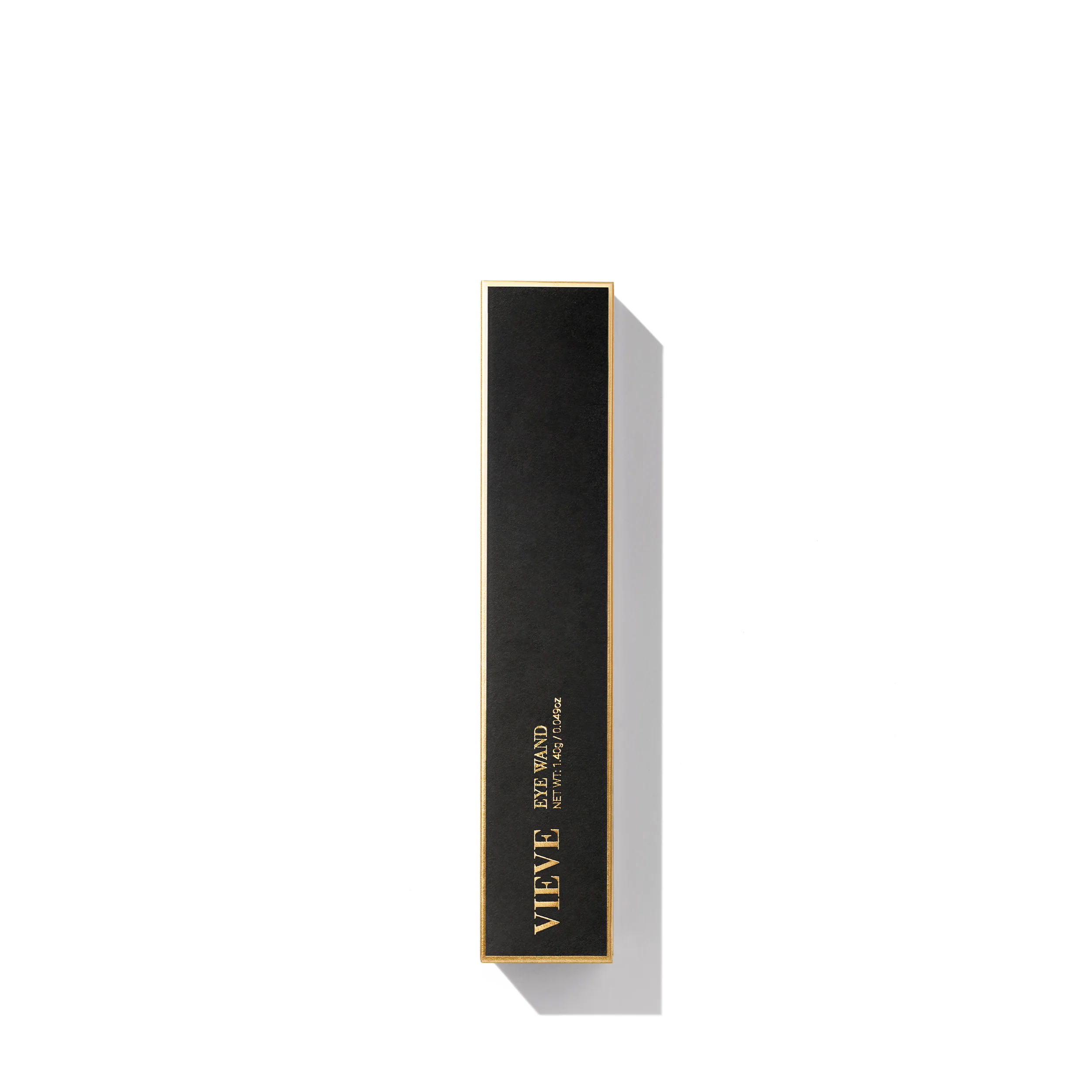 Eye Wand - Image 7