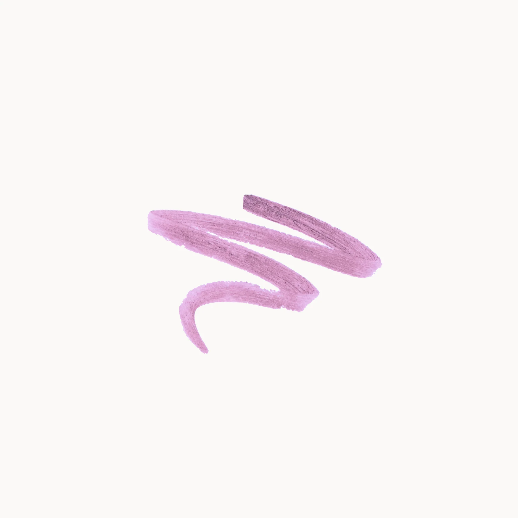 Eye Wand - Image 8