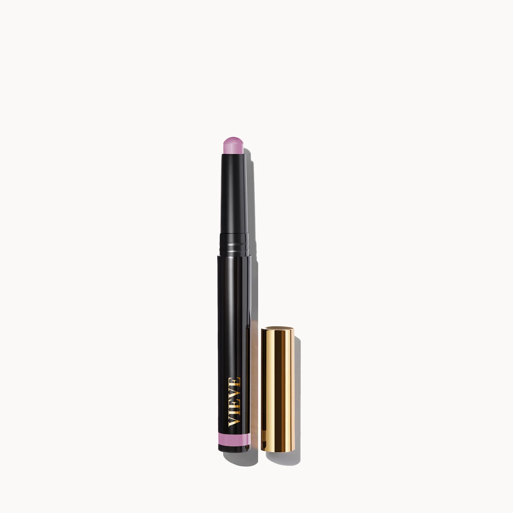 Eye Wand - Image 9