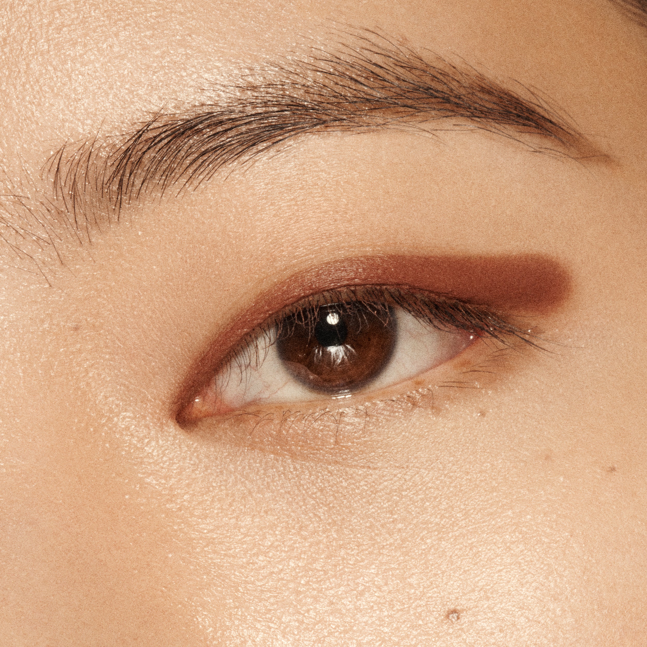 Eye Wand - Image 3