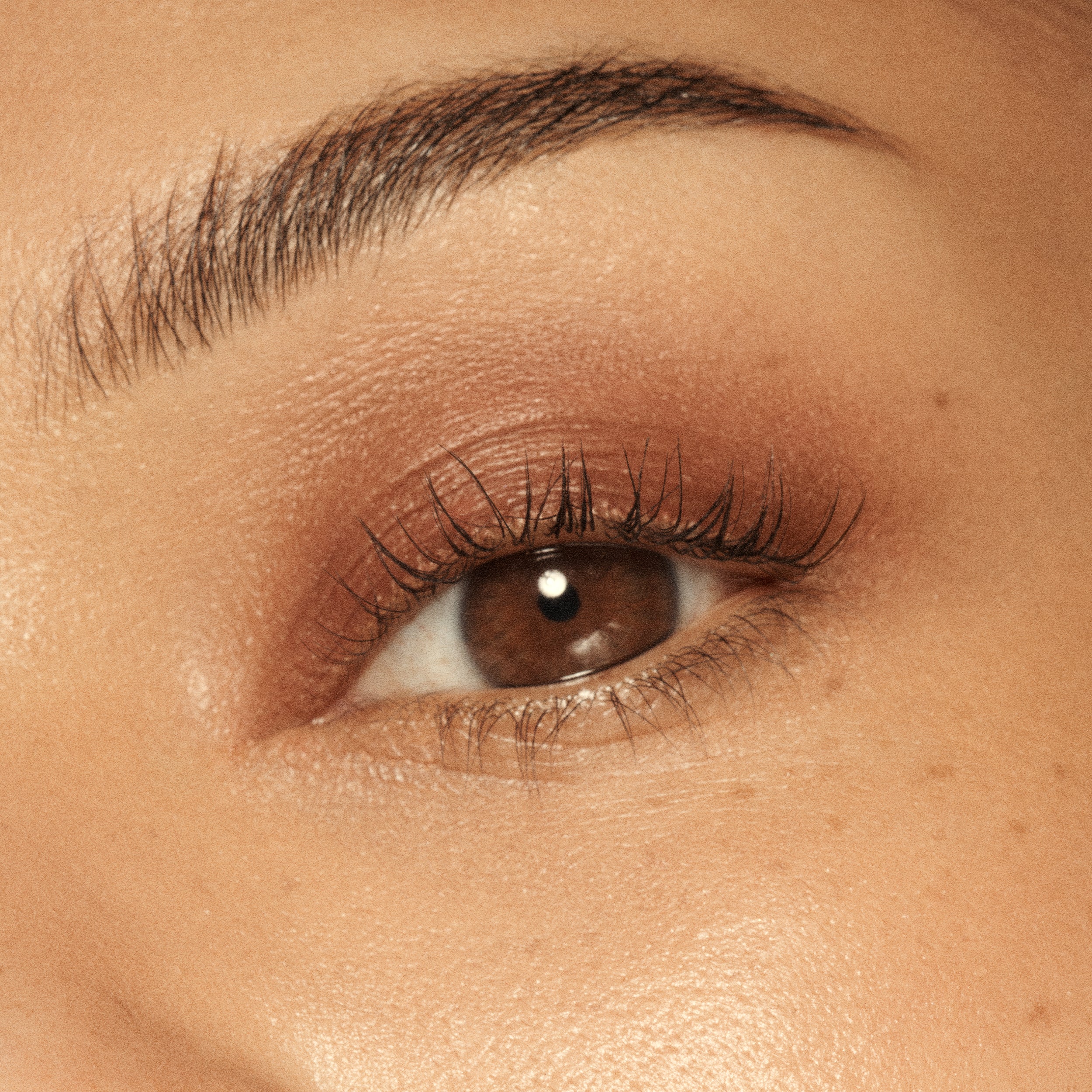 Eye Wand - Image 4