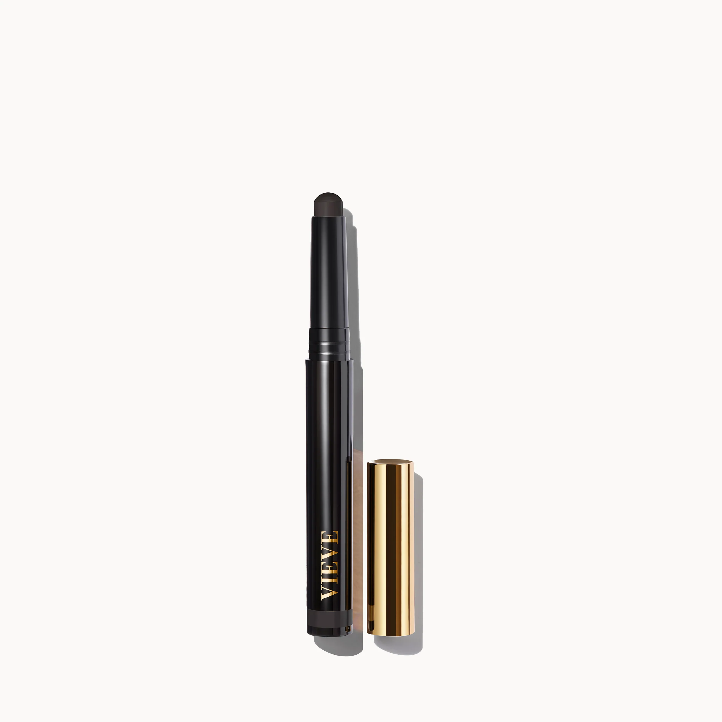 Eye Wand - Image 10