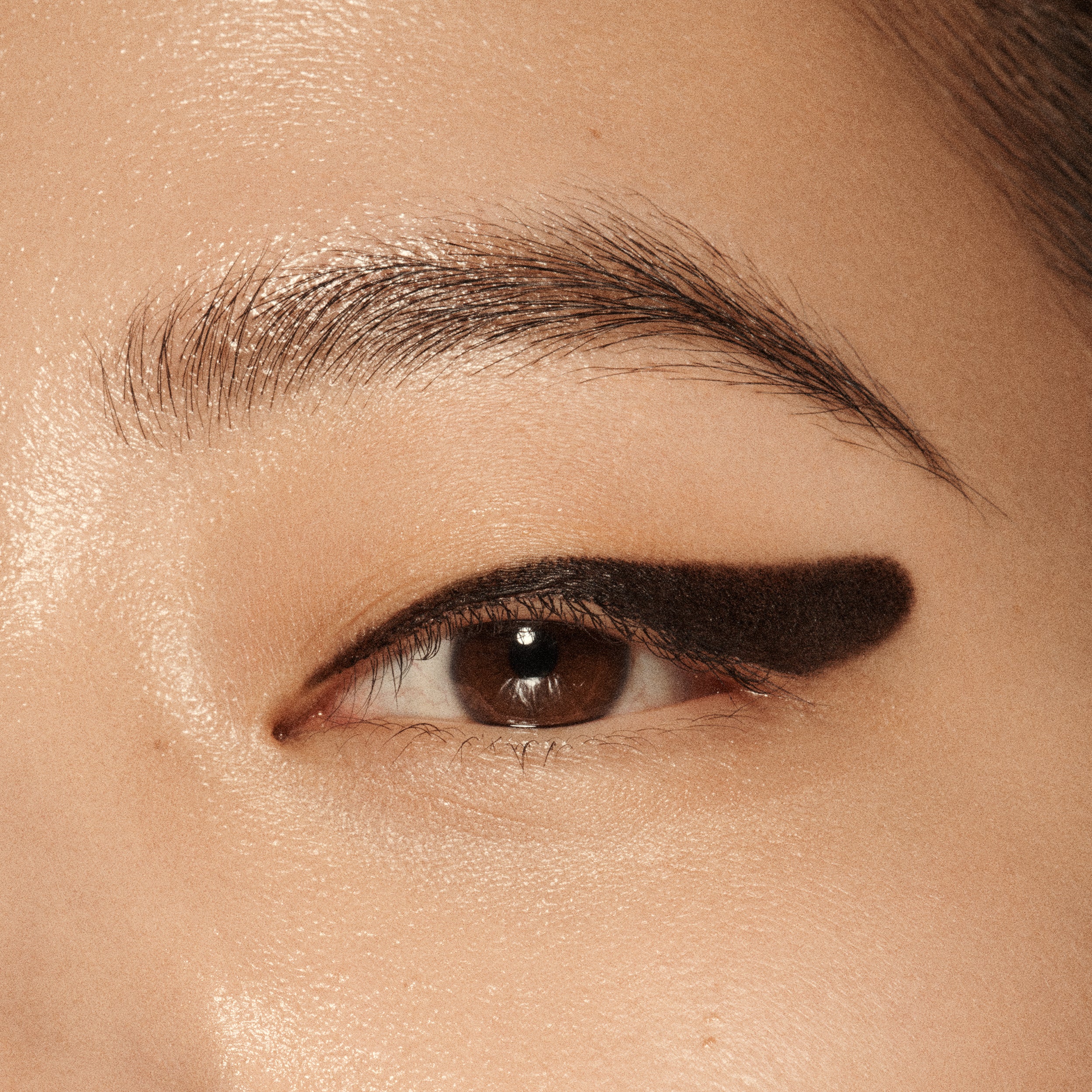 Eye Wand - Image 3