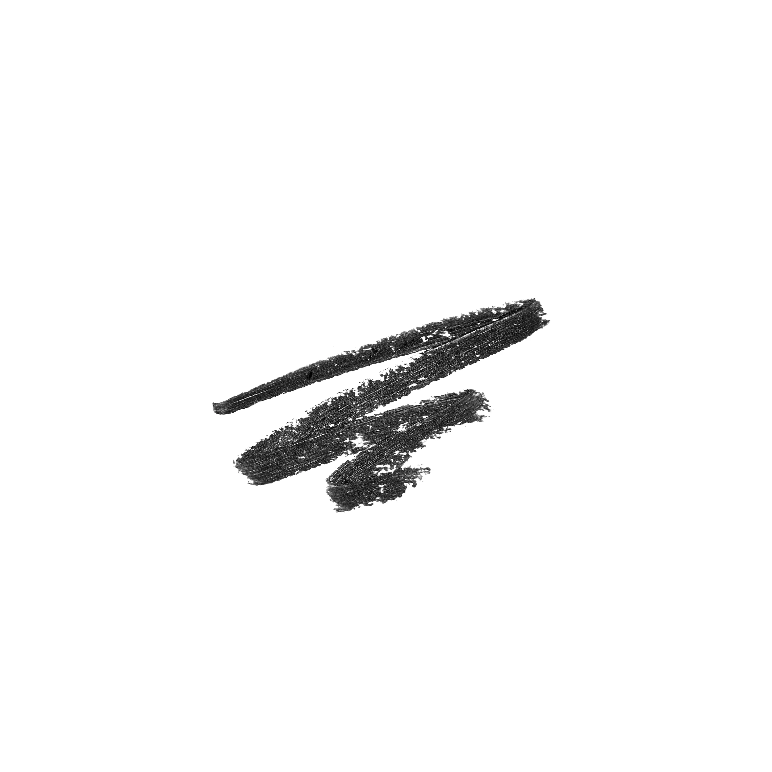 Eye Wand - Image 6