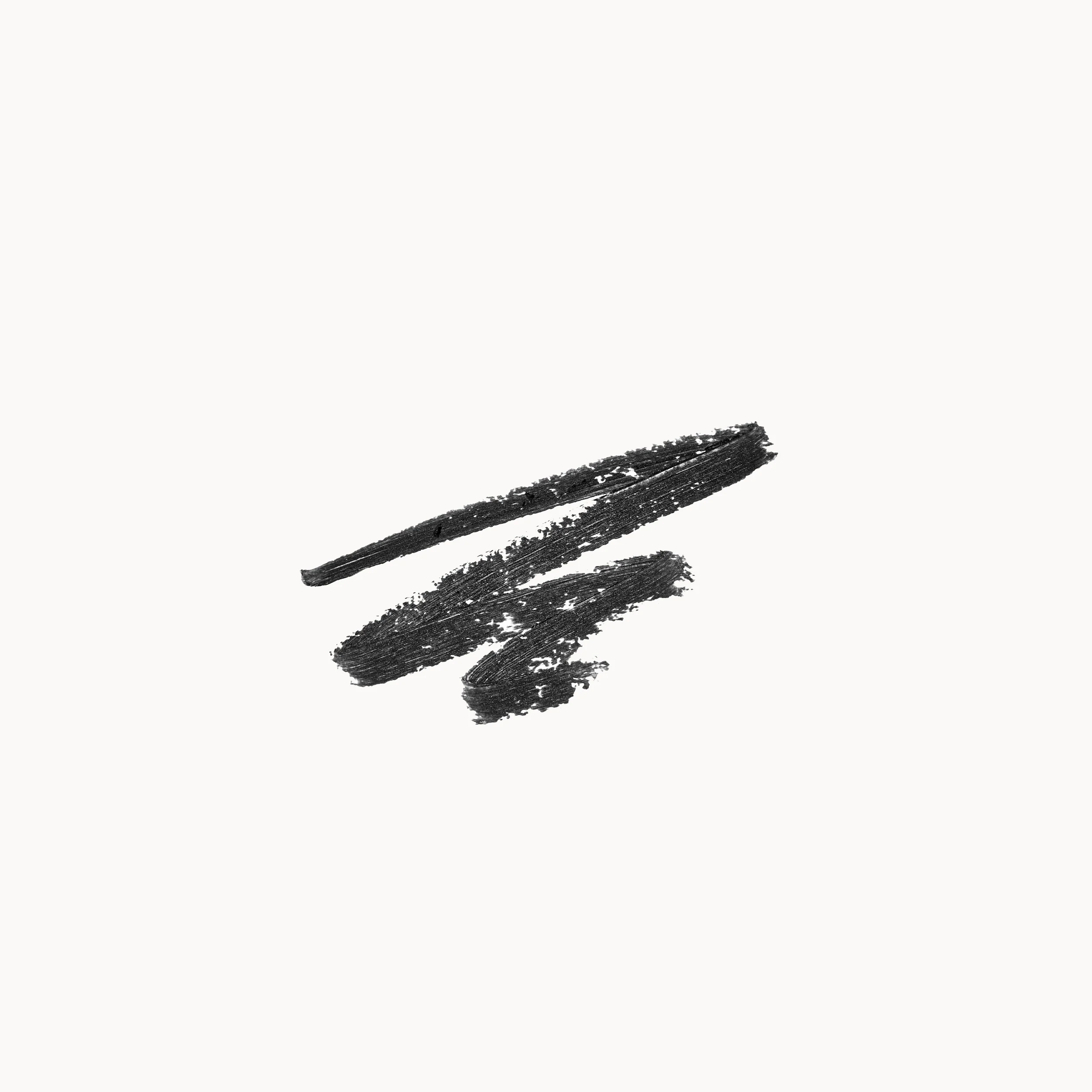 Eye Wand - Image 9