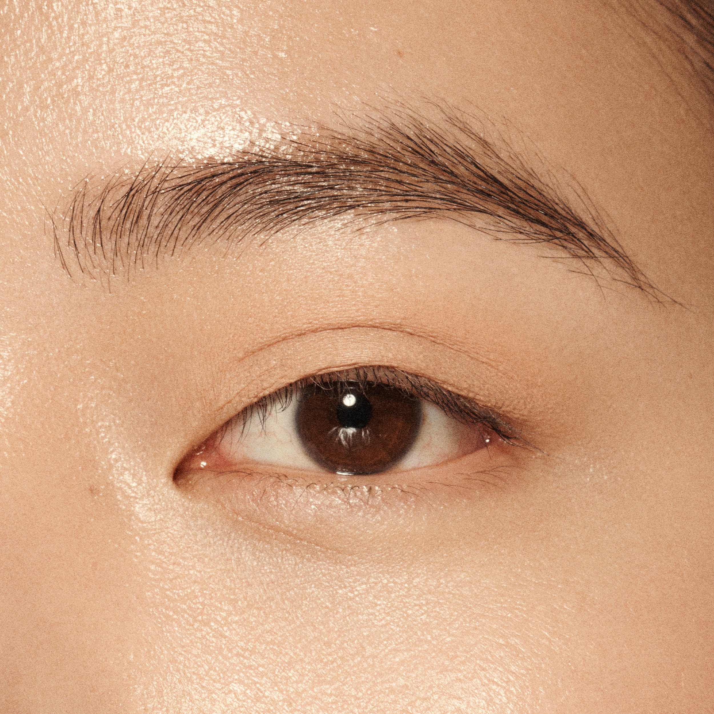 Eye Wand - Image 3