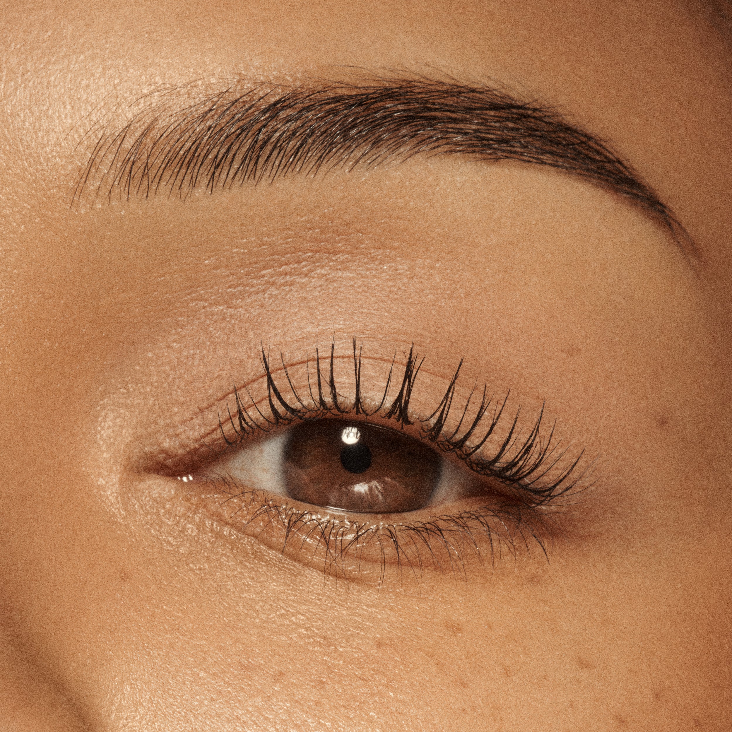 Eye Wand - Image 4