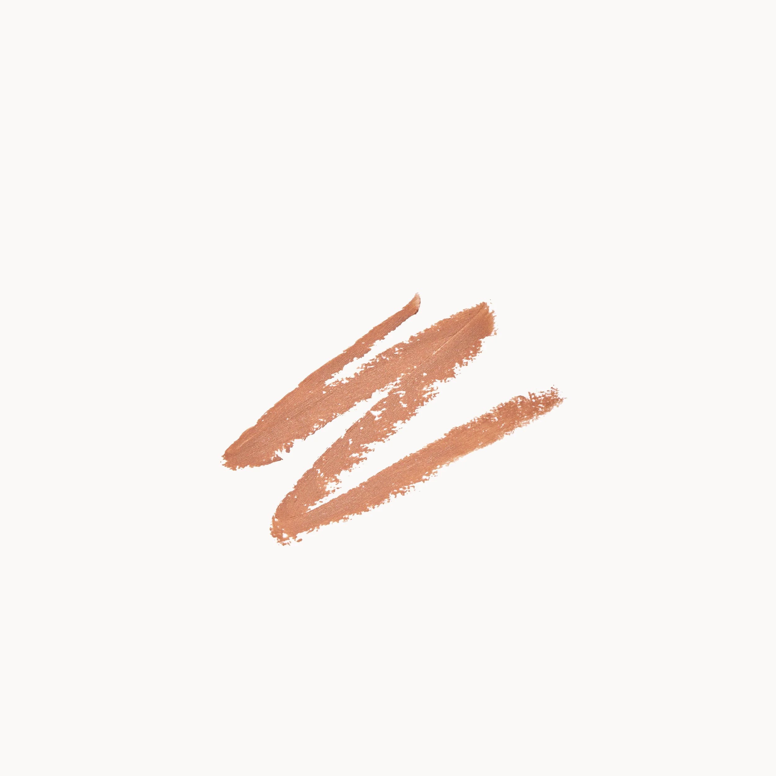 Eye Wand - Image 9
