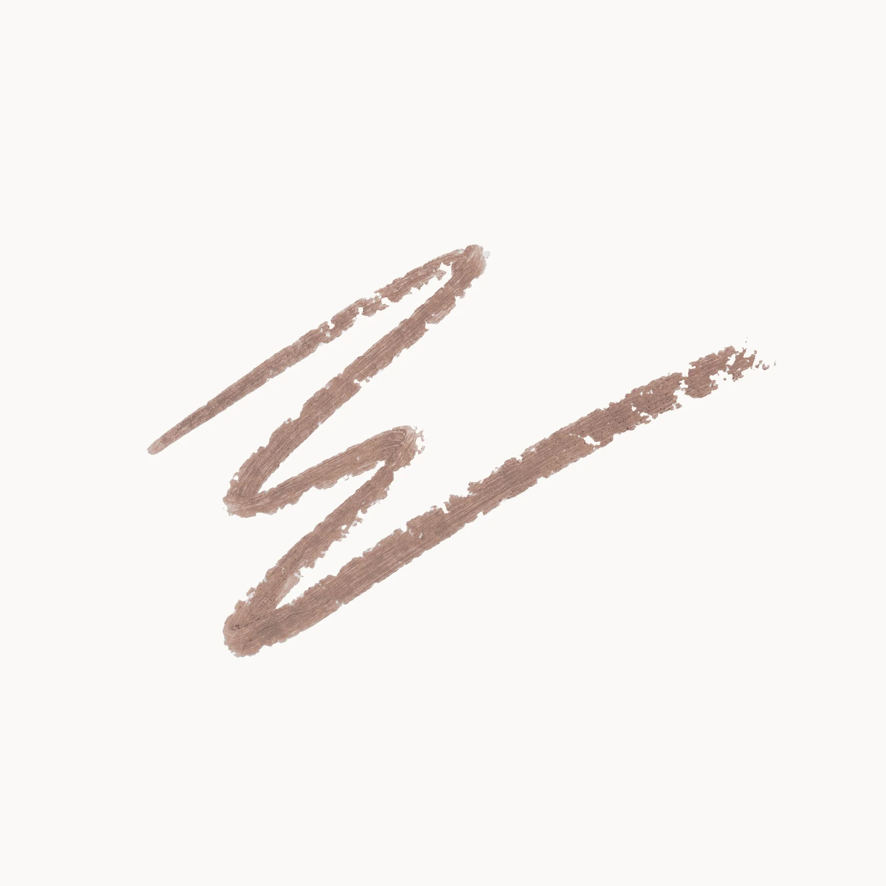Eye Wand - Image 10