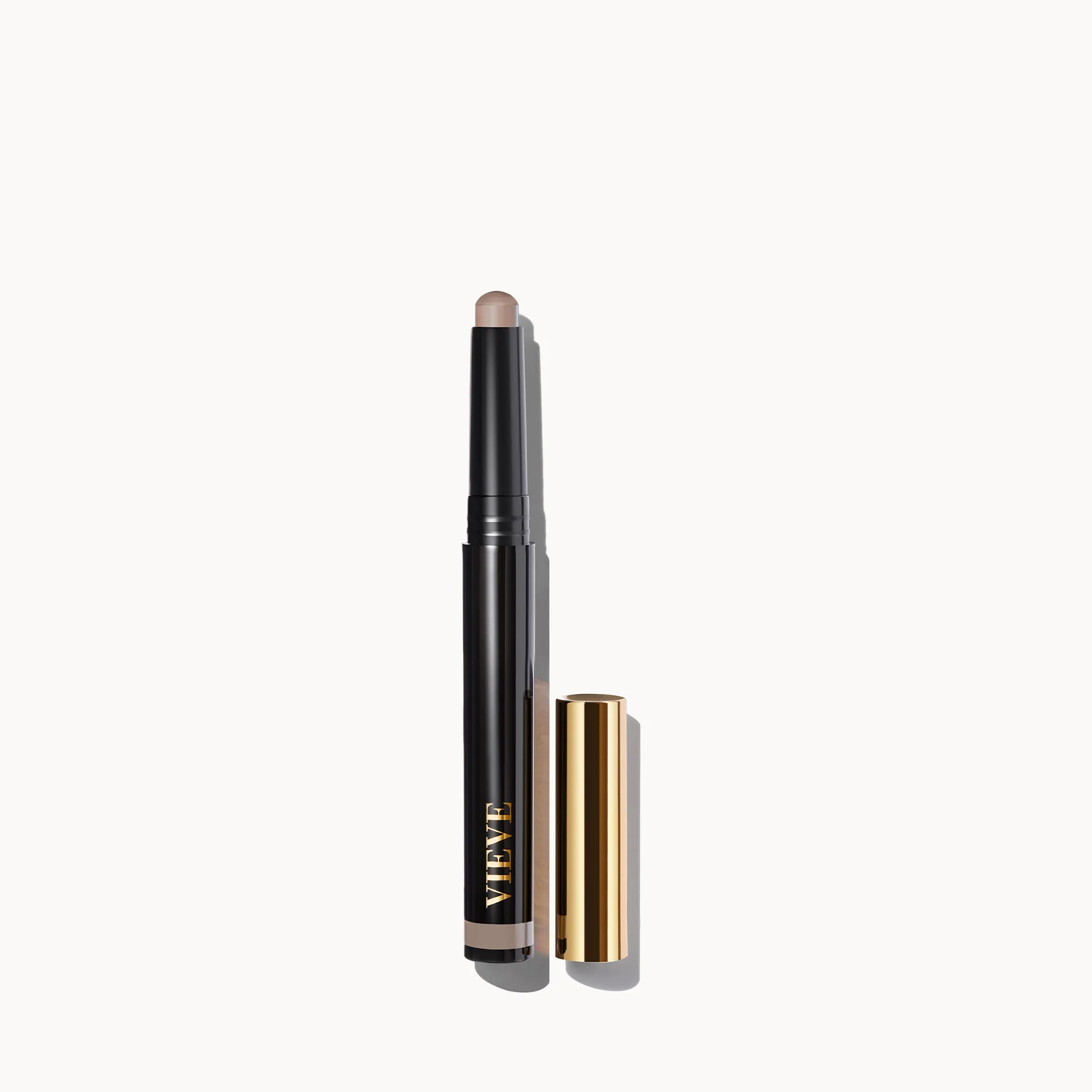 Eye Wand - Image 11
