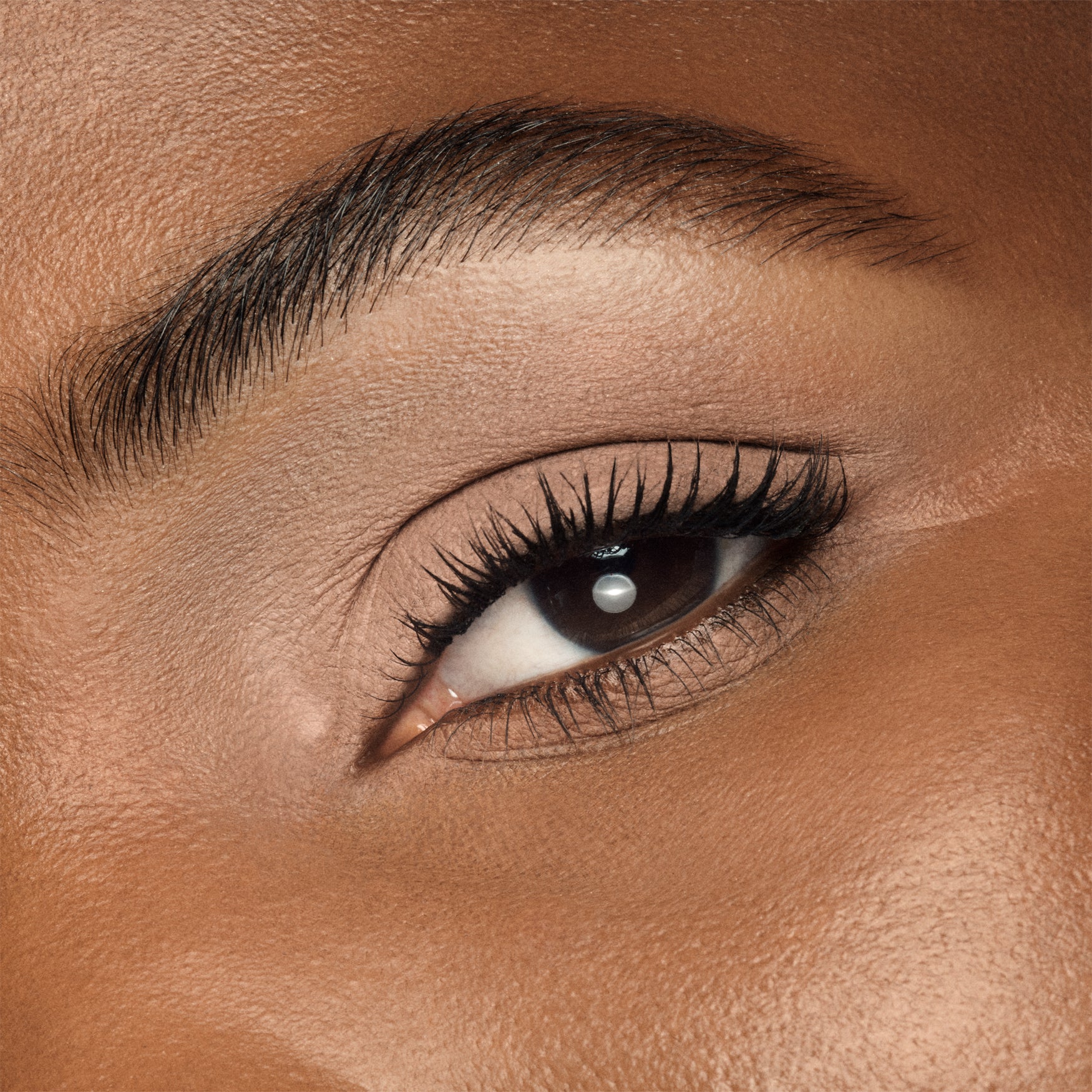 Eye Wand - Image 3