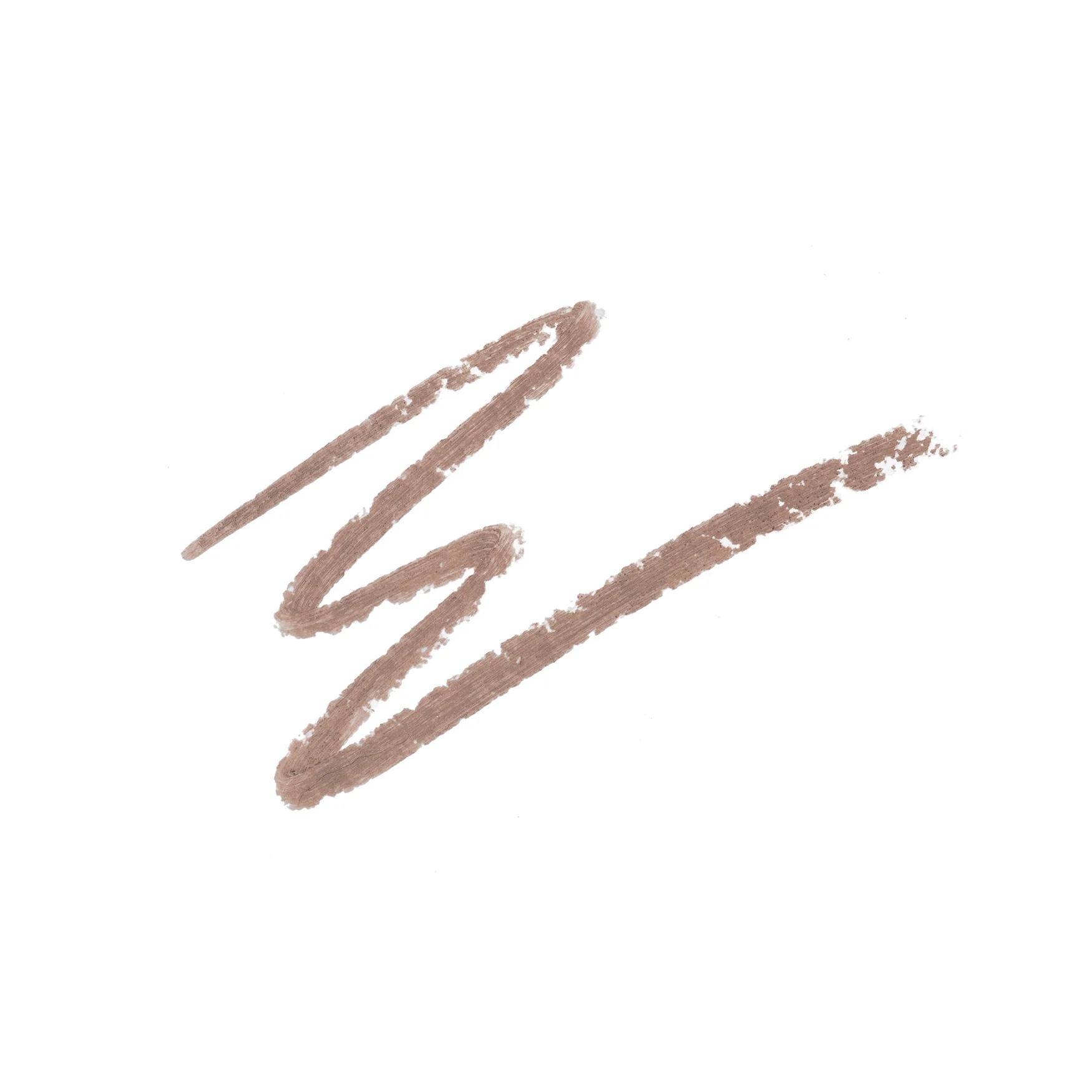 Eye Wand - Image 4