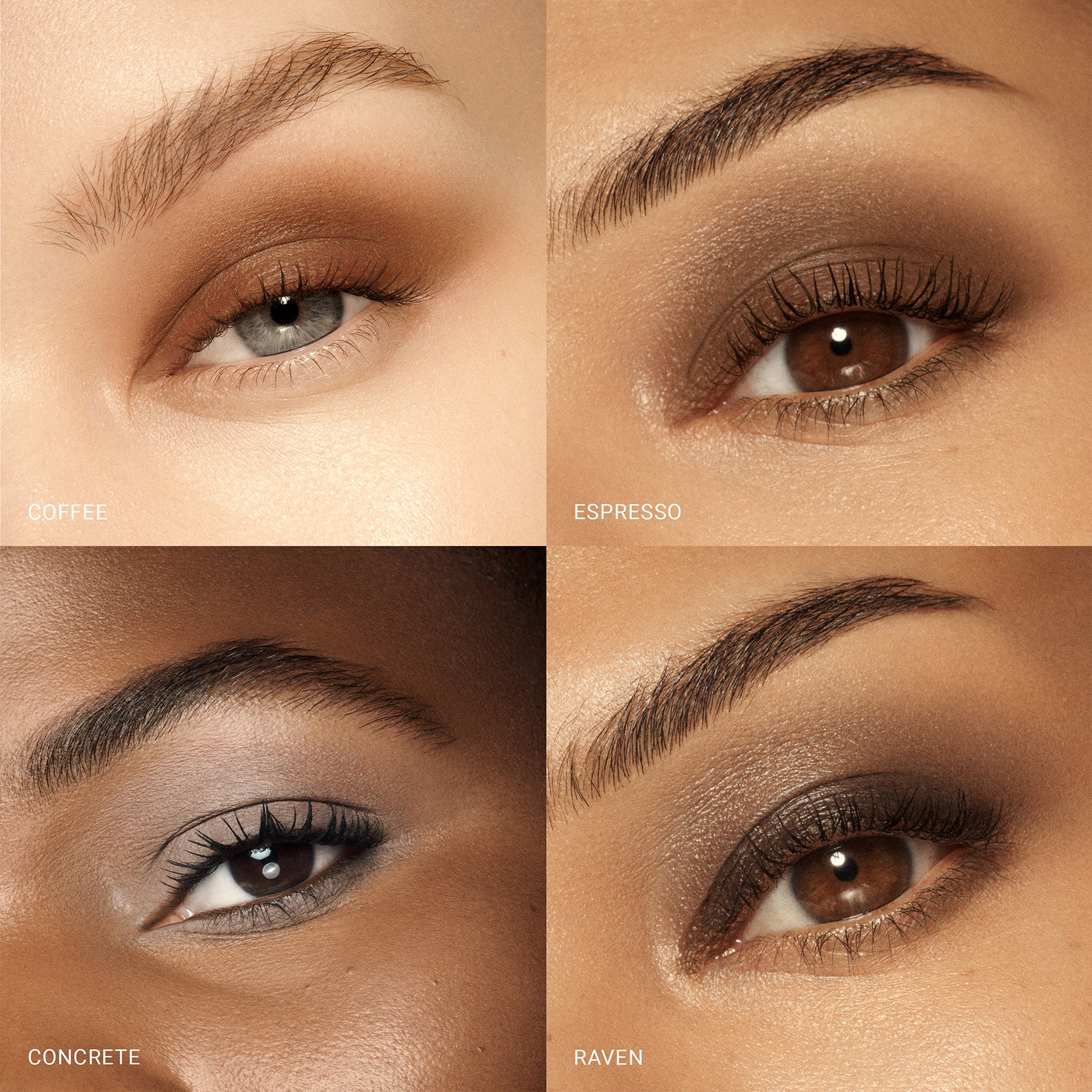 Eye Wand - Image 7