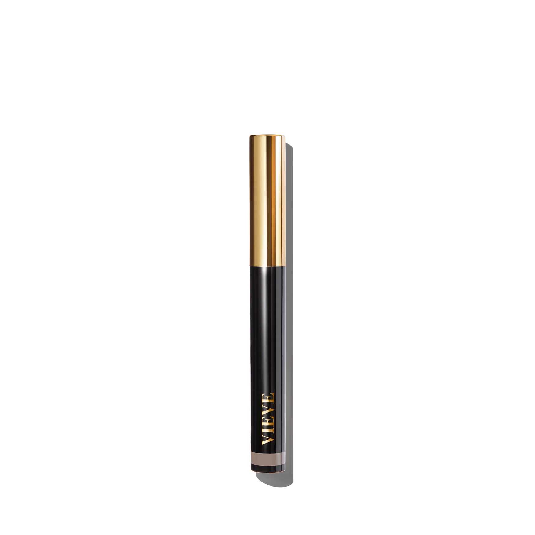 Eye Wand - Image 8