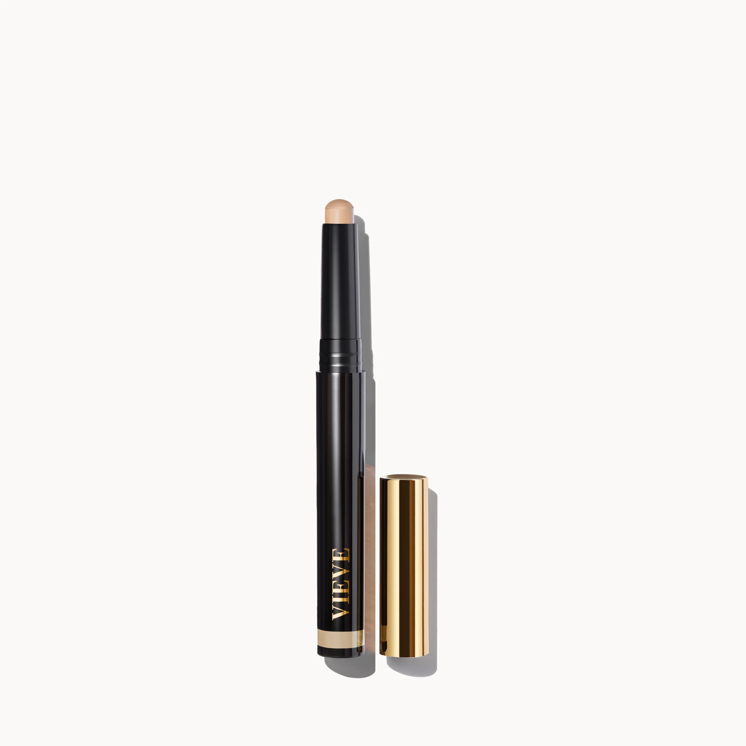 Eye Wand - Image 10