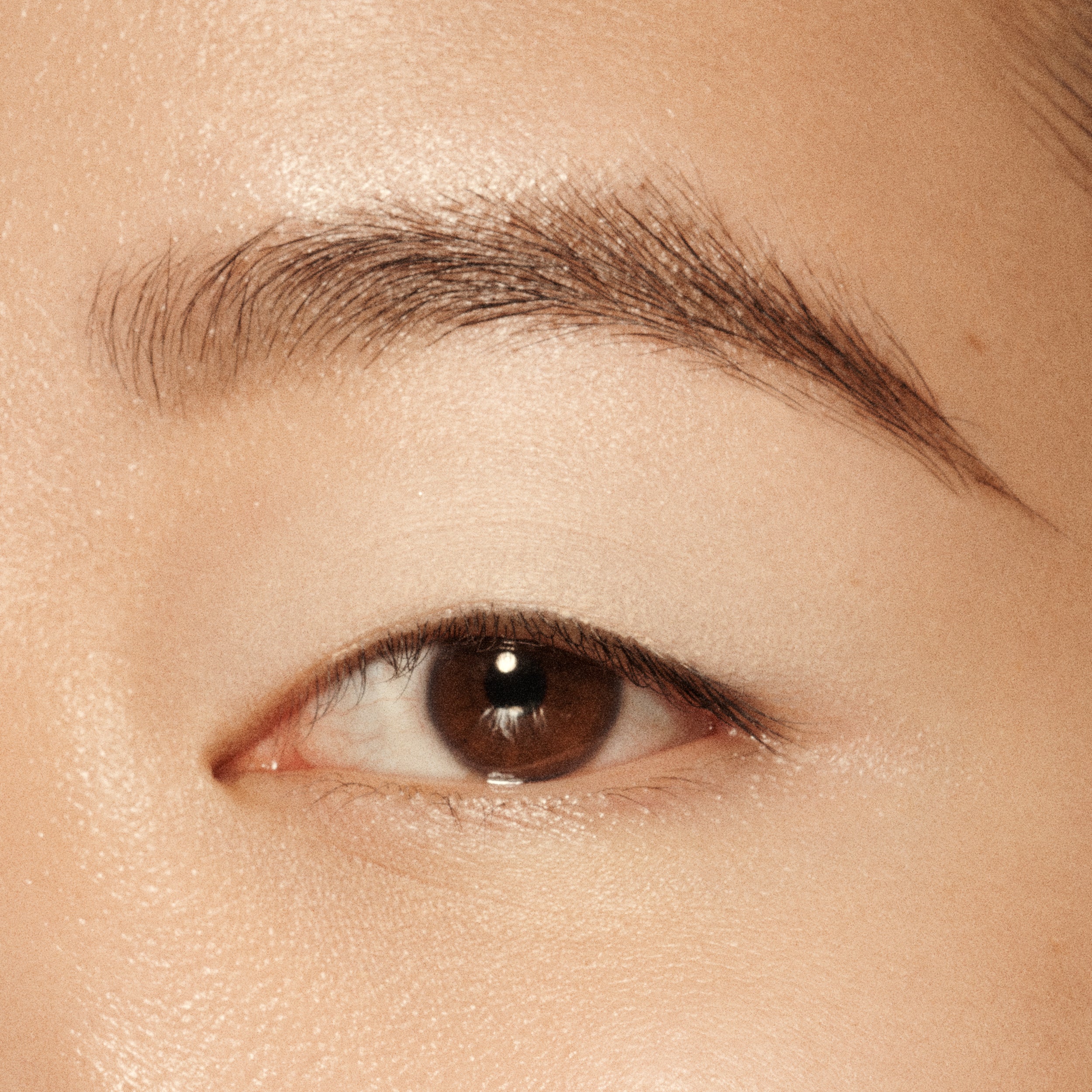 Eye Wand - Image 3