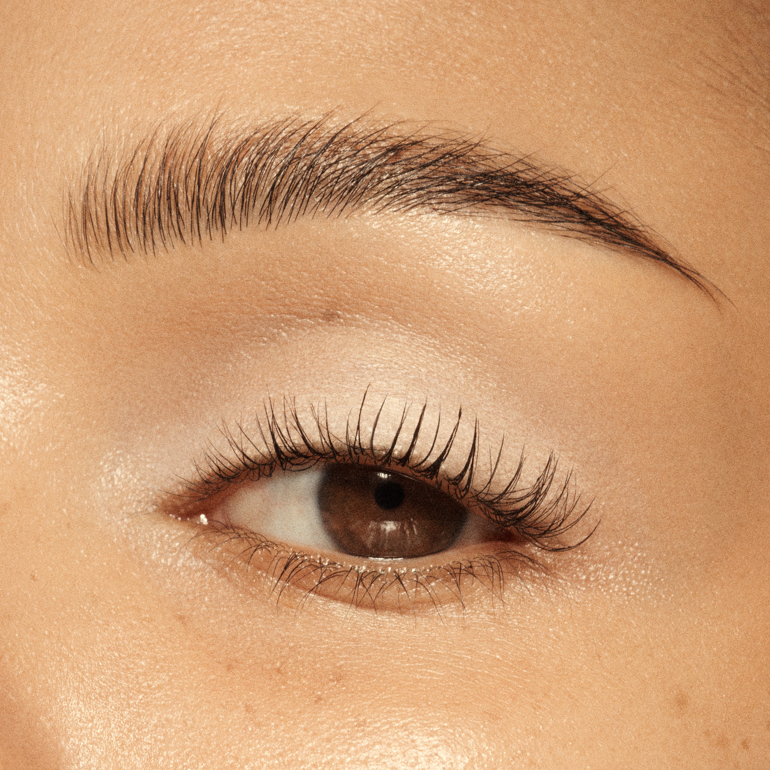 Eye Wand - Image 4