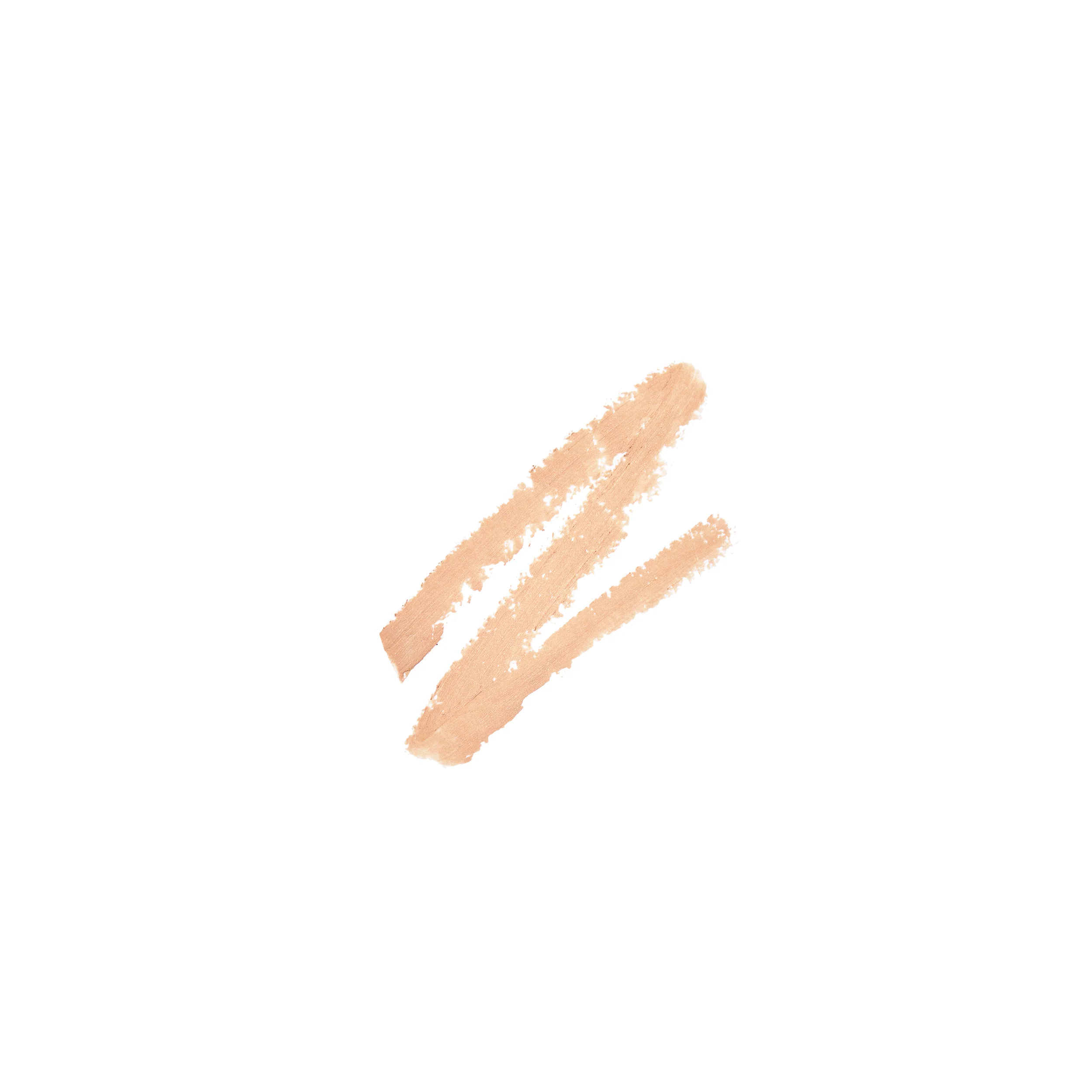 Eye Wand - Image 6