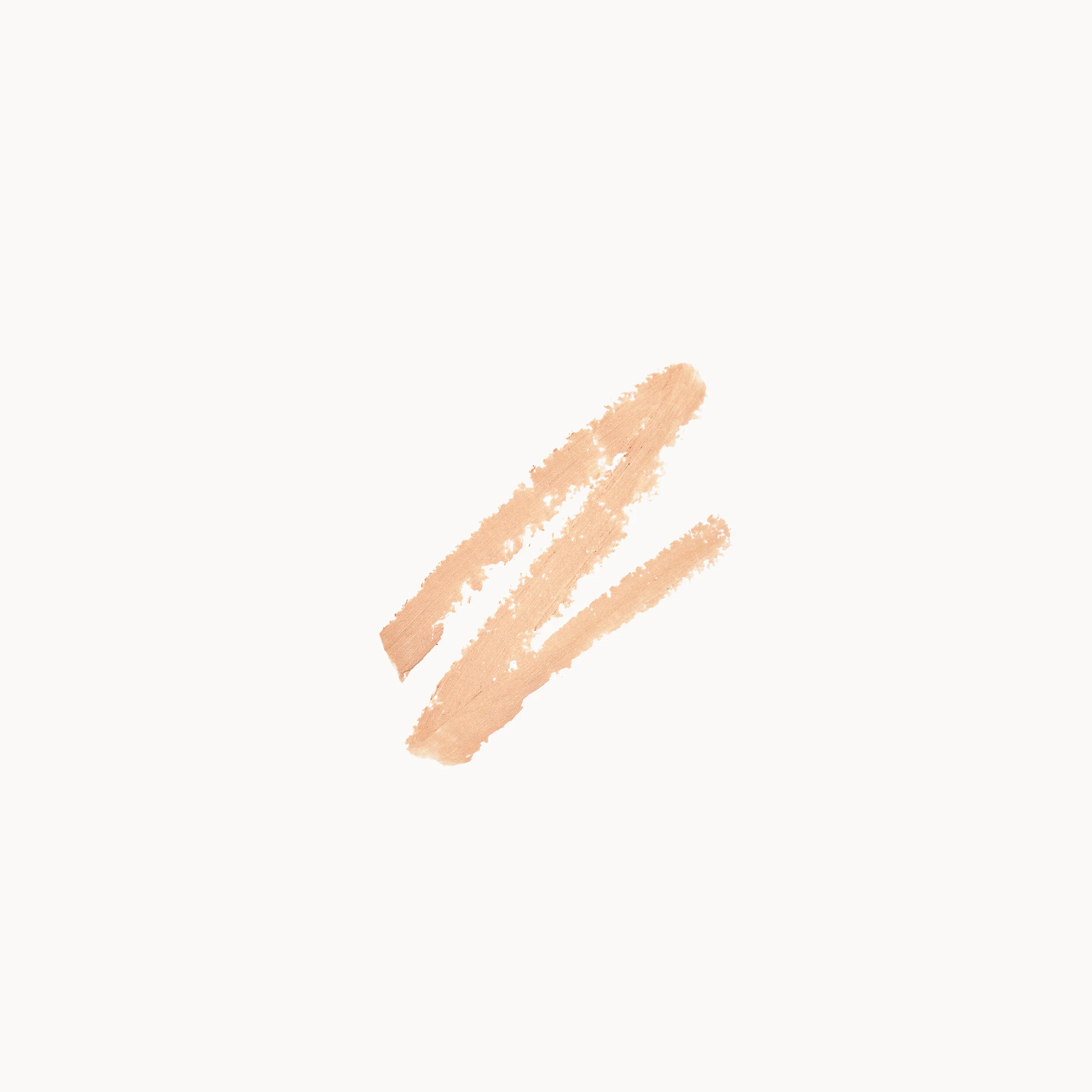 Eye Wand - Image 9