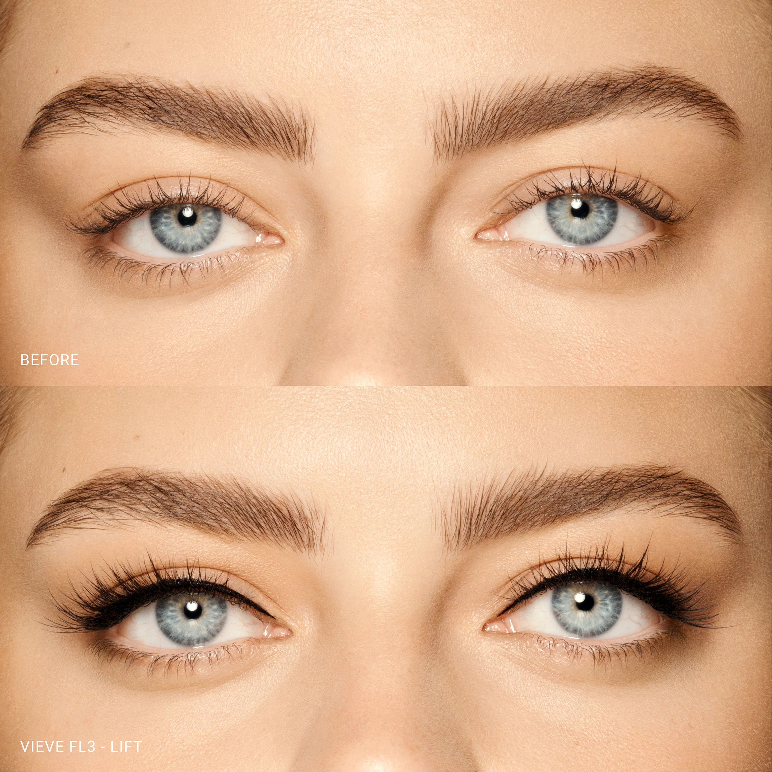 Full Lash - Image 3