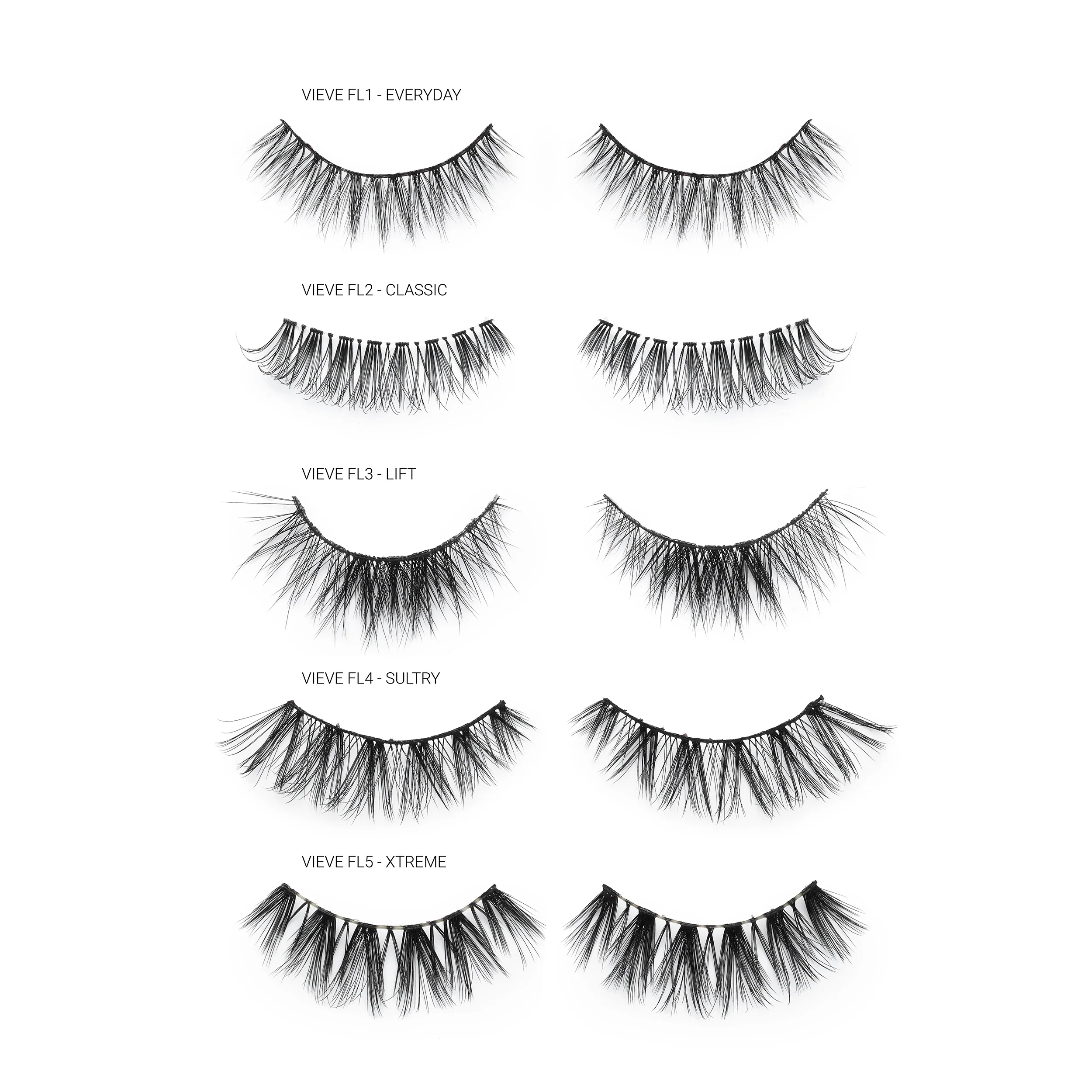 Full Lash - Image 4