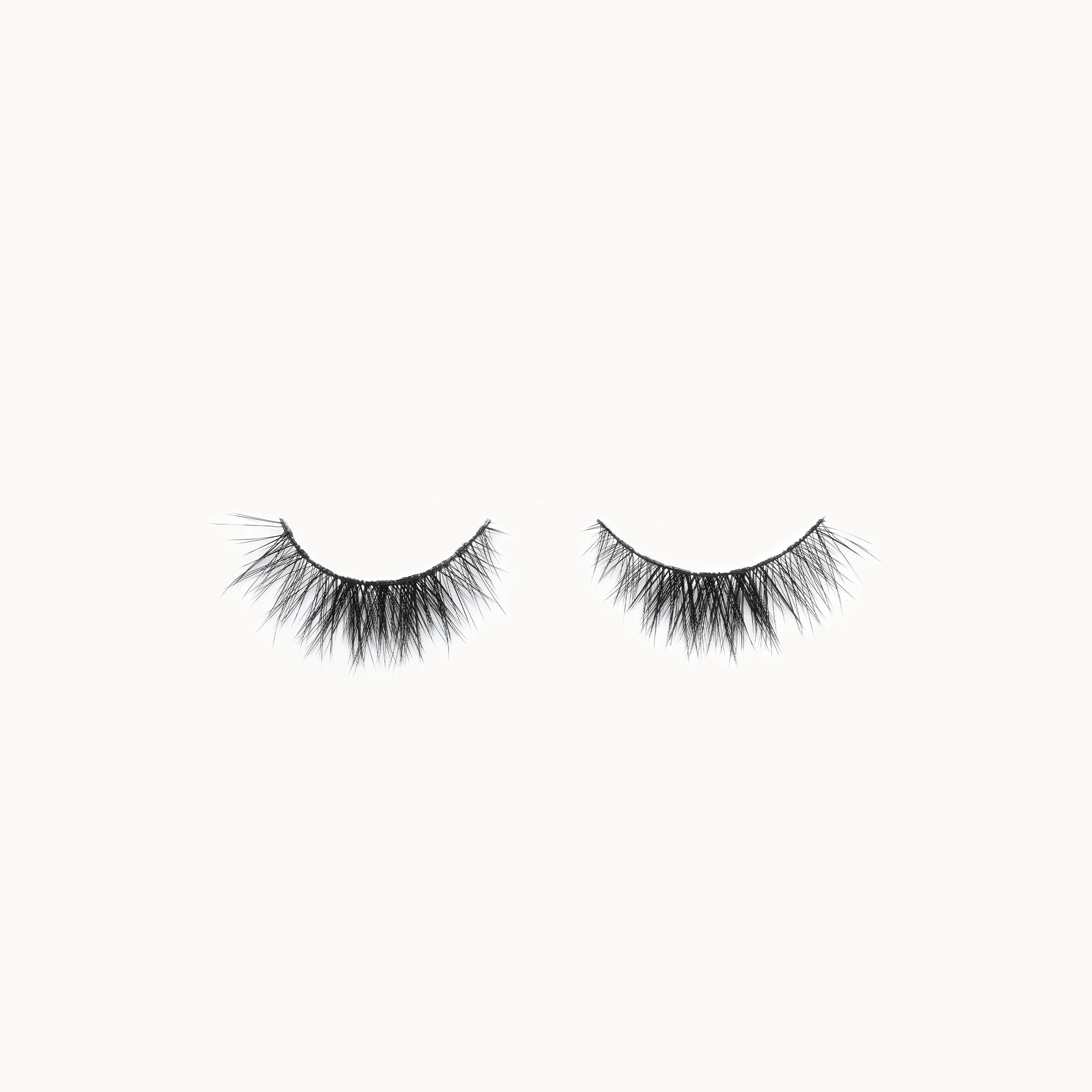 Full Lash - Image 6