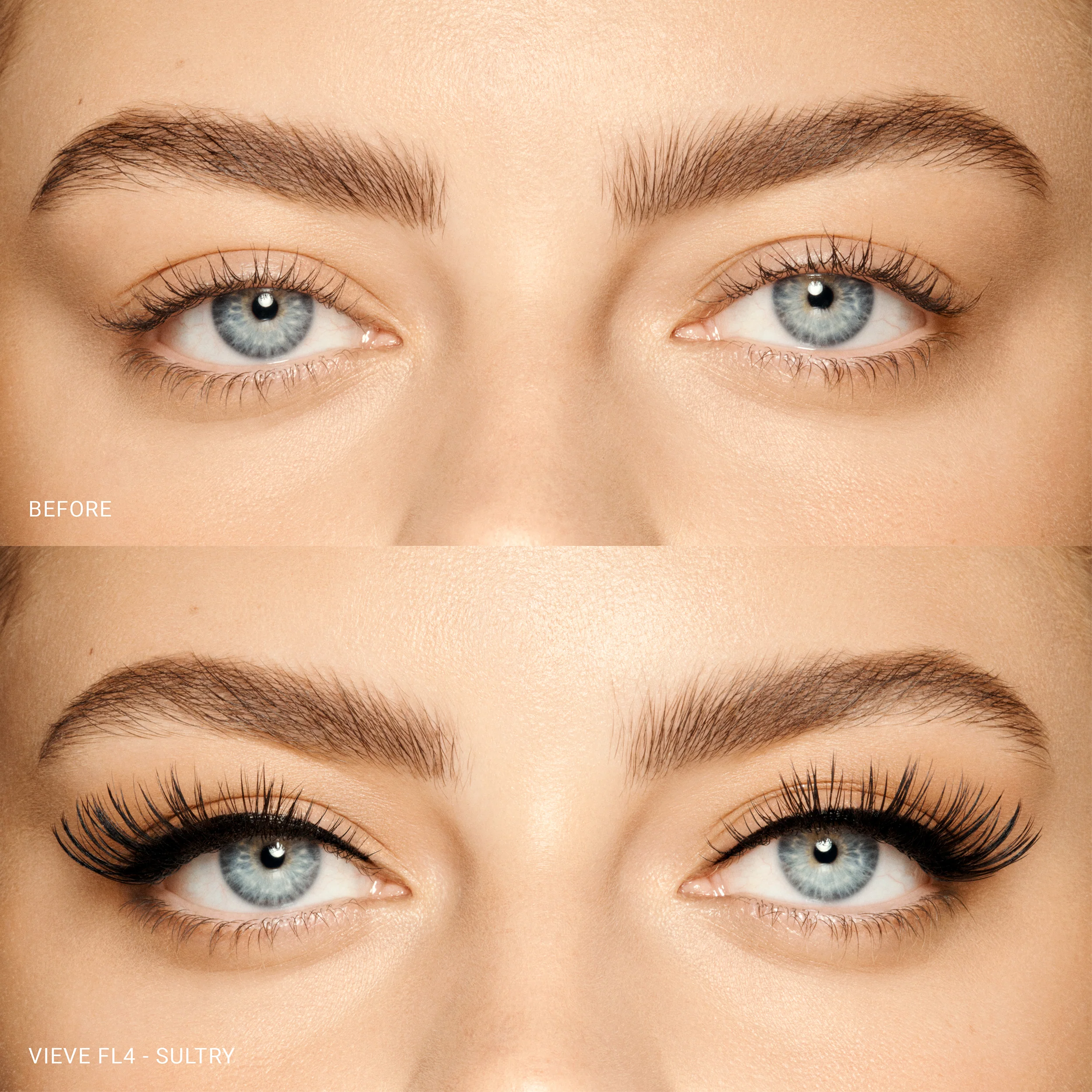 Full Lash - Image 3