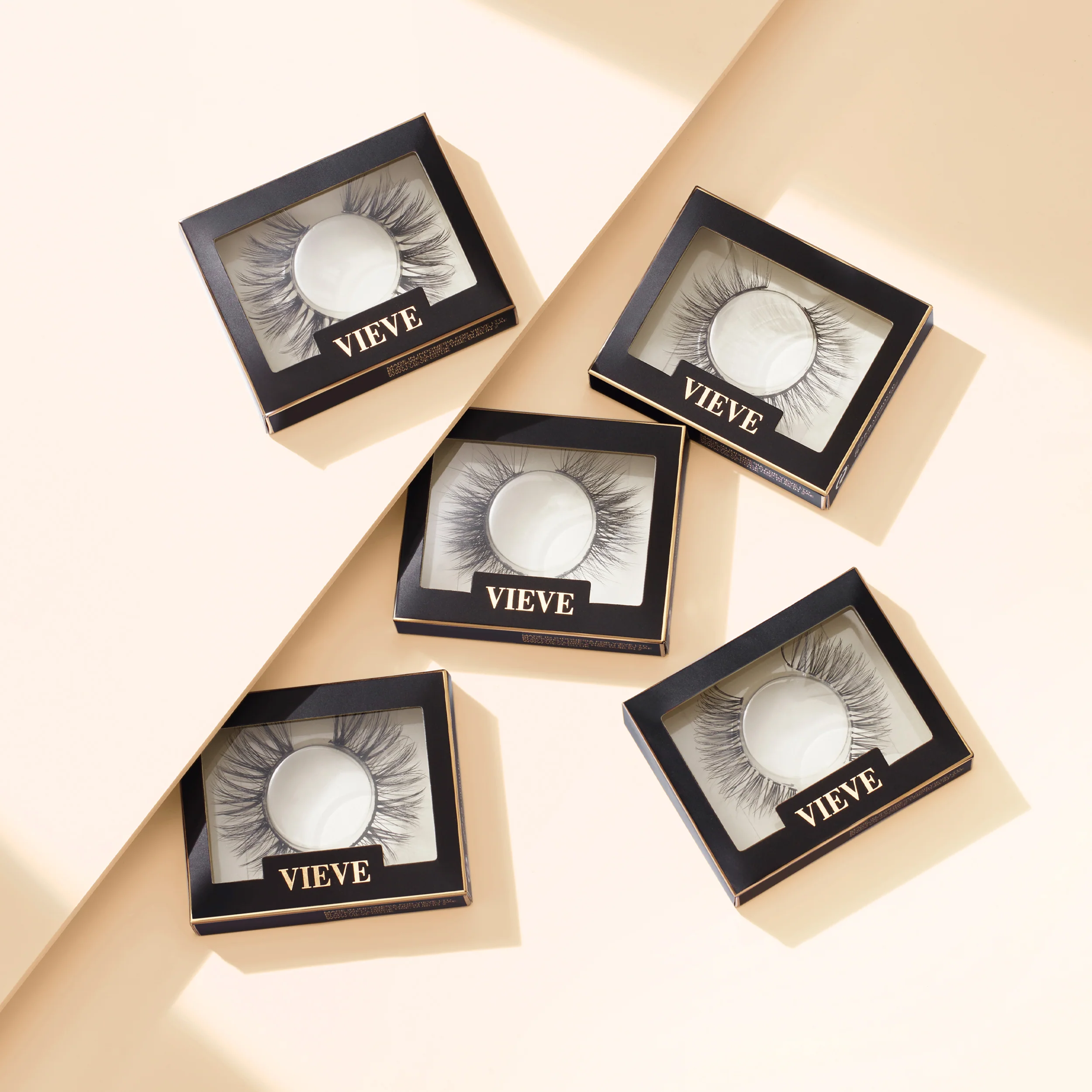Full Lash - Image 5