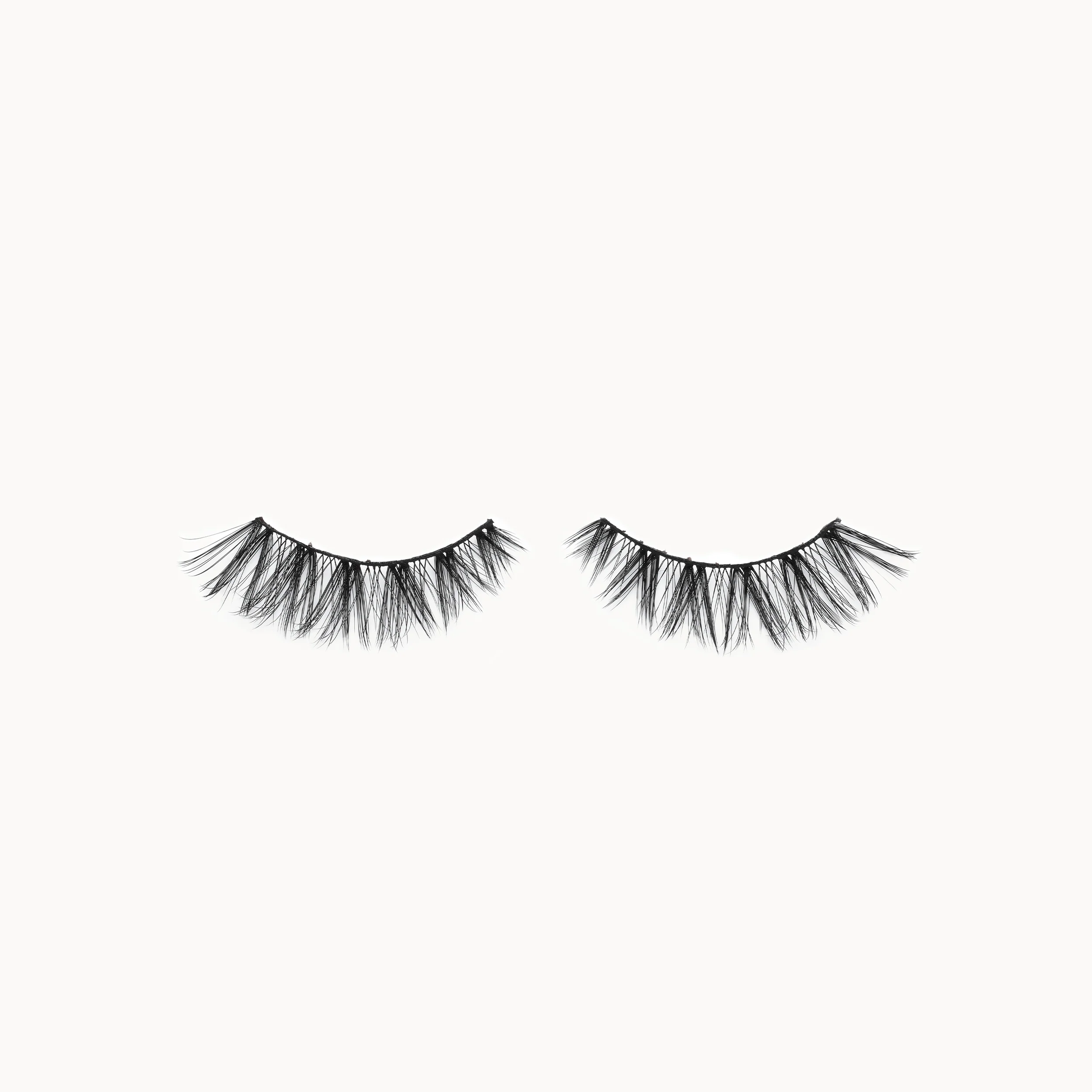 Full Lash - Image 6