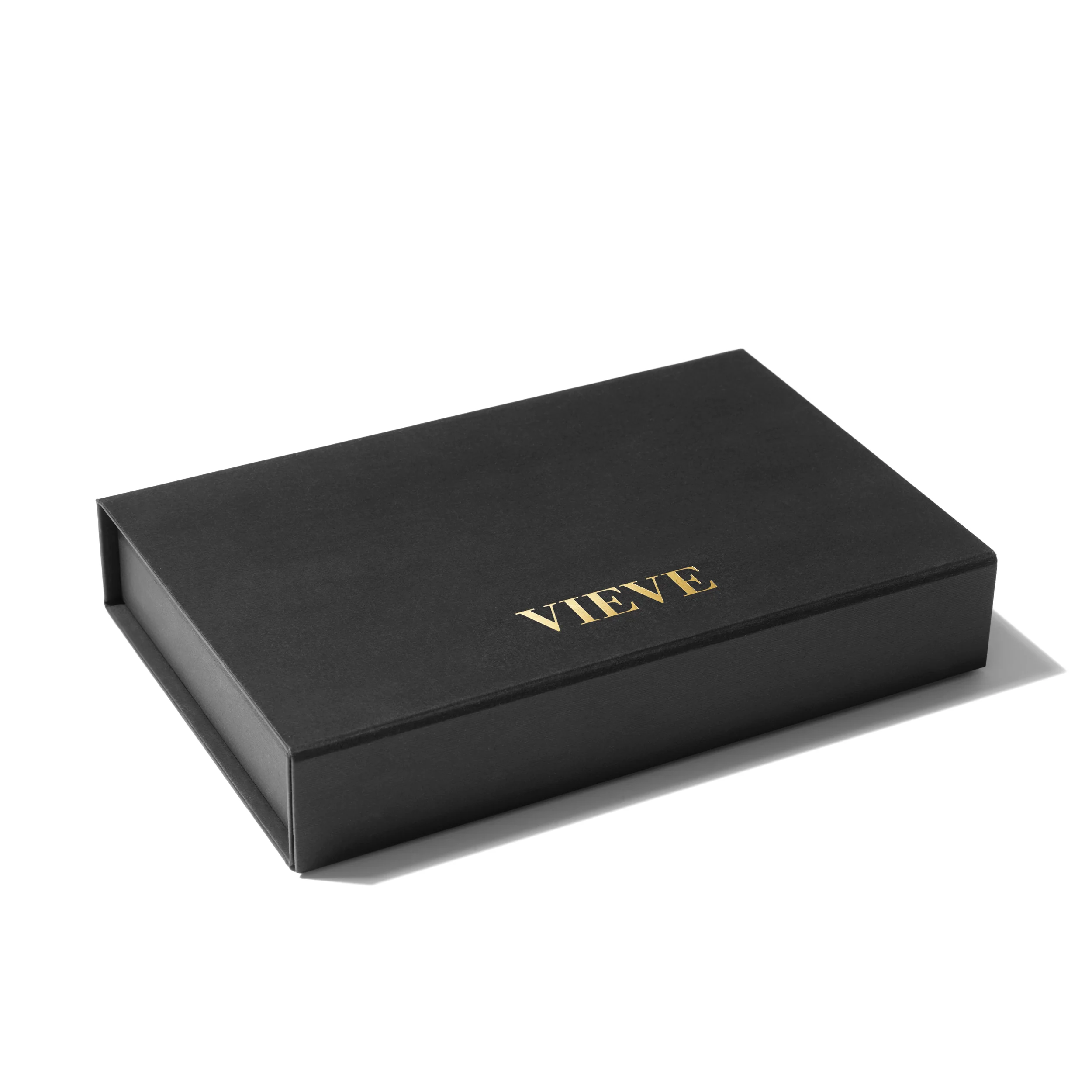 Small Gift Box - Image 2