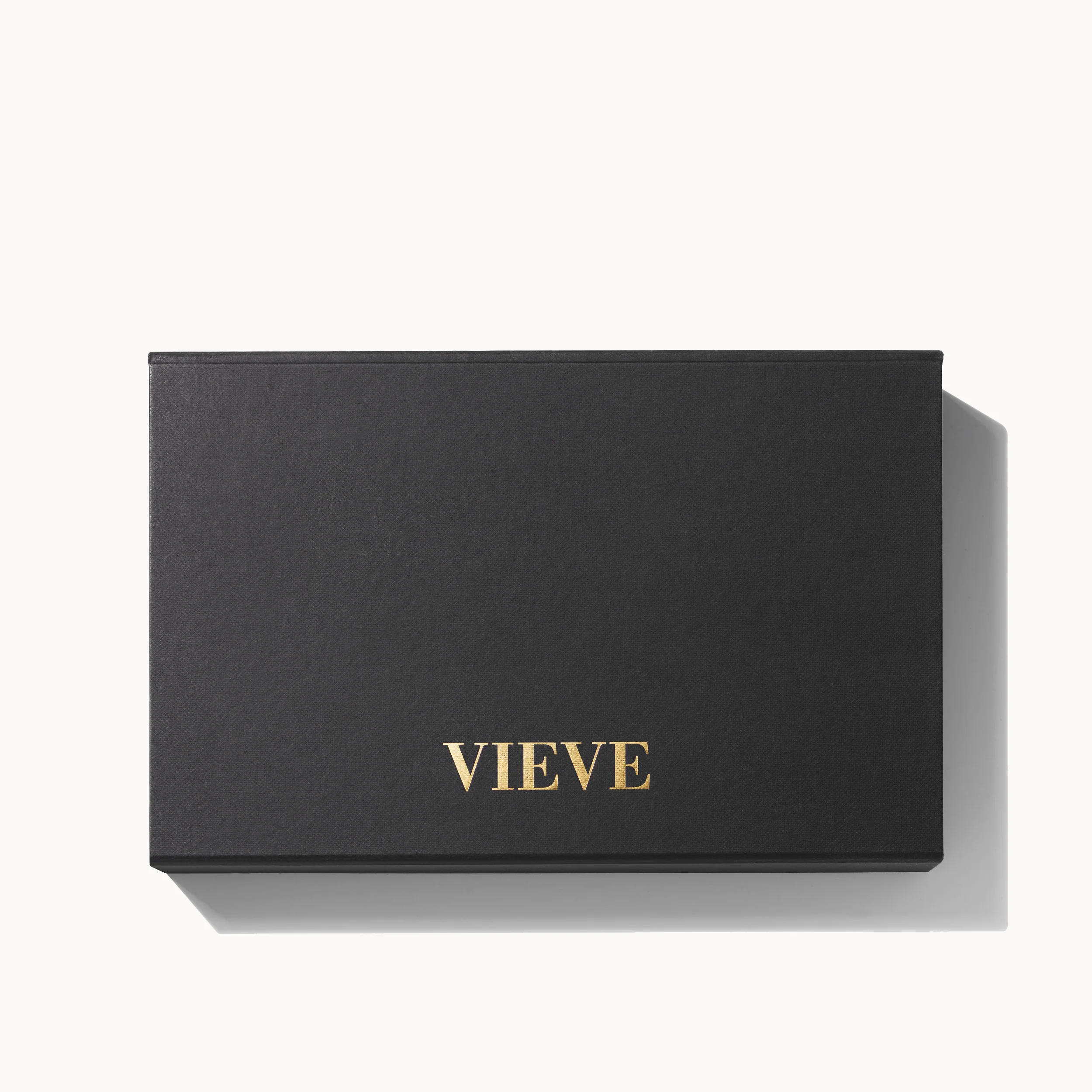 Small Gift Box - Image 3