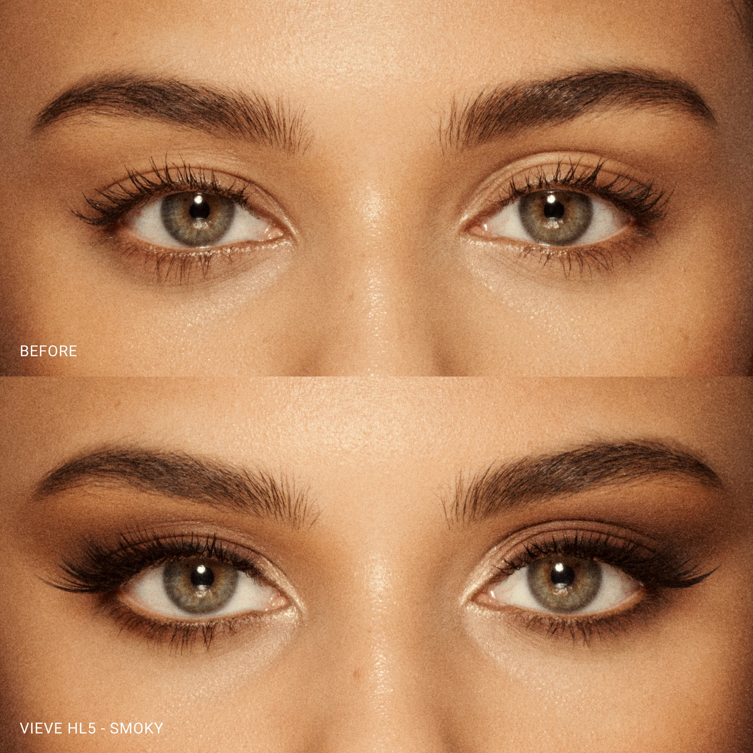 Half Lash - Image 3