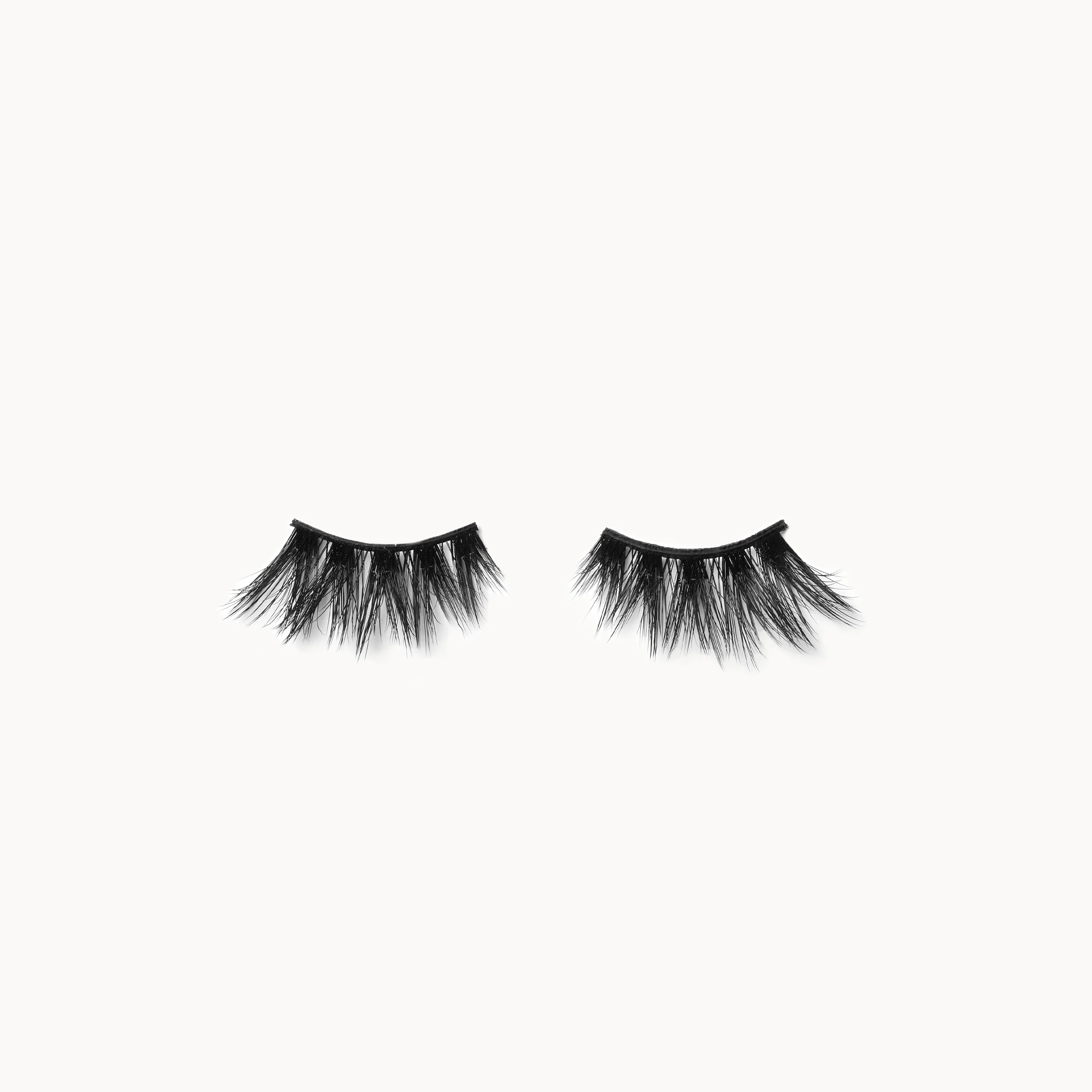 Half Lash - Image 6